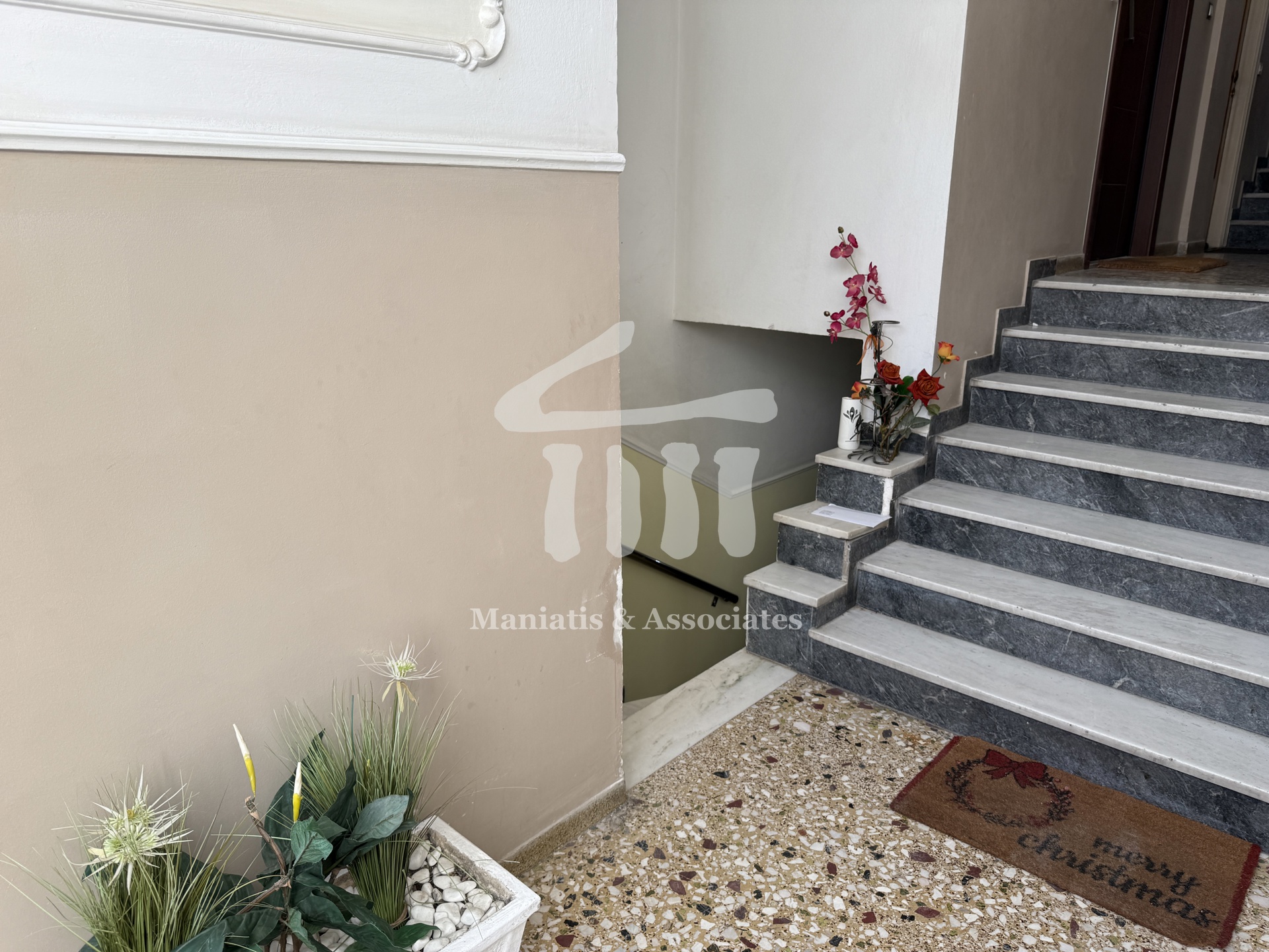 Gallery image 10