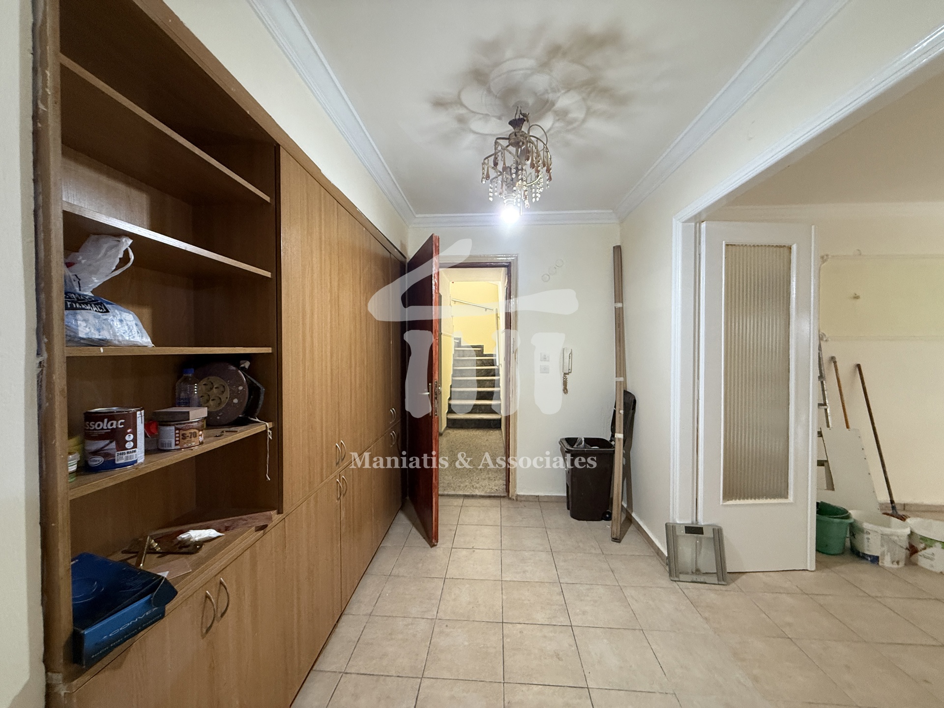 Gallery image 19