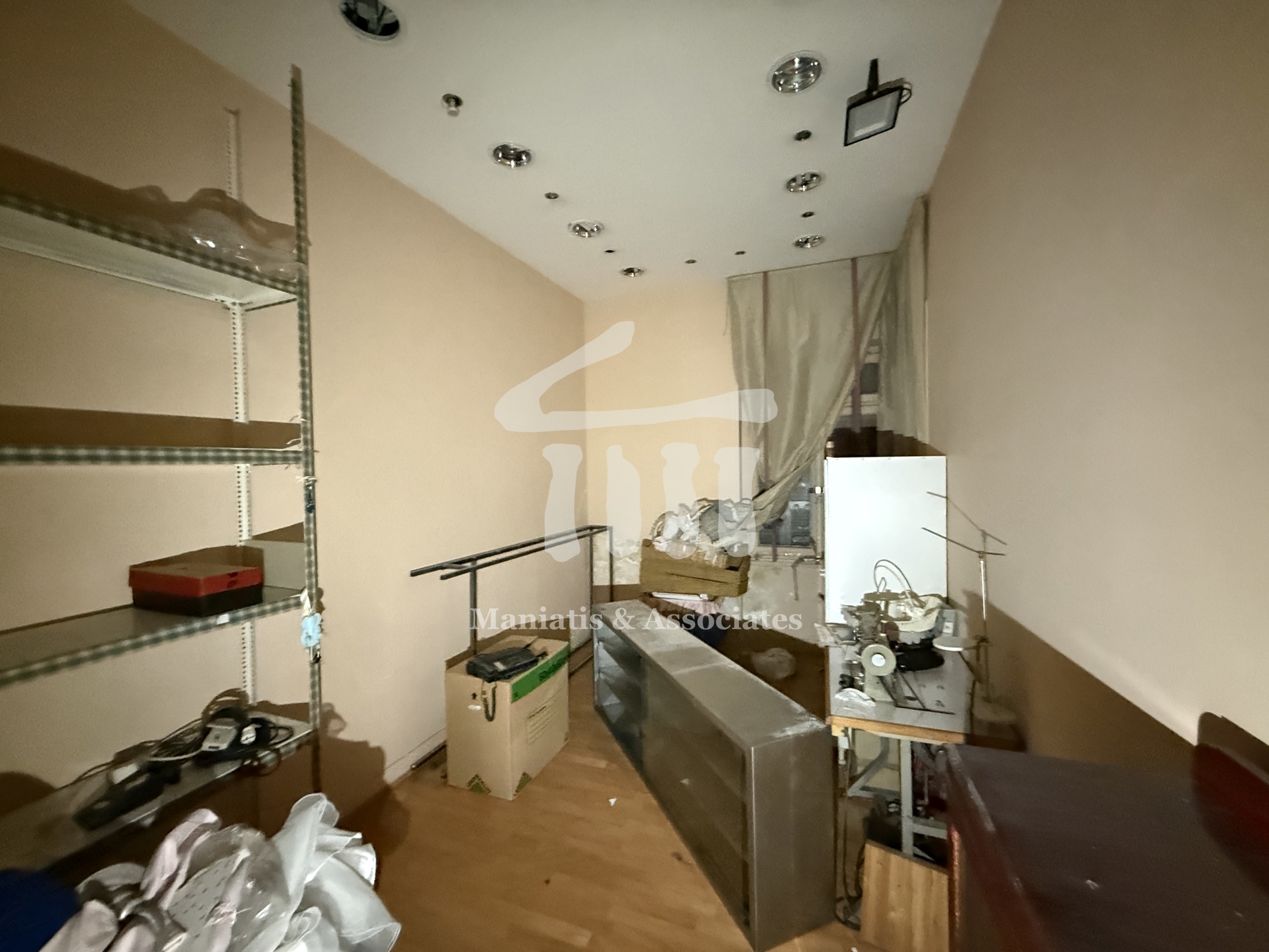 Gallery image 11