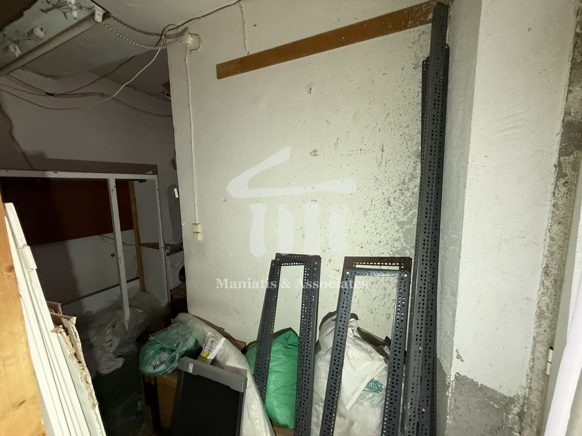 Gallery image 21
