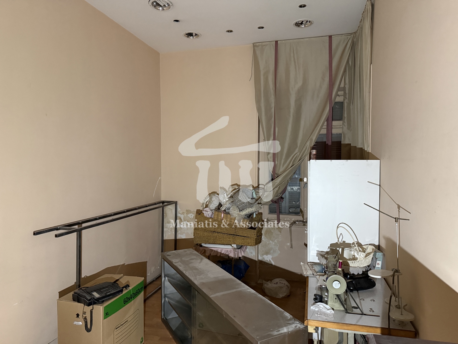 Gallery image 25