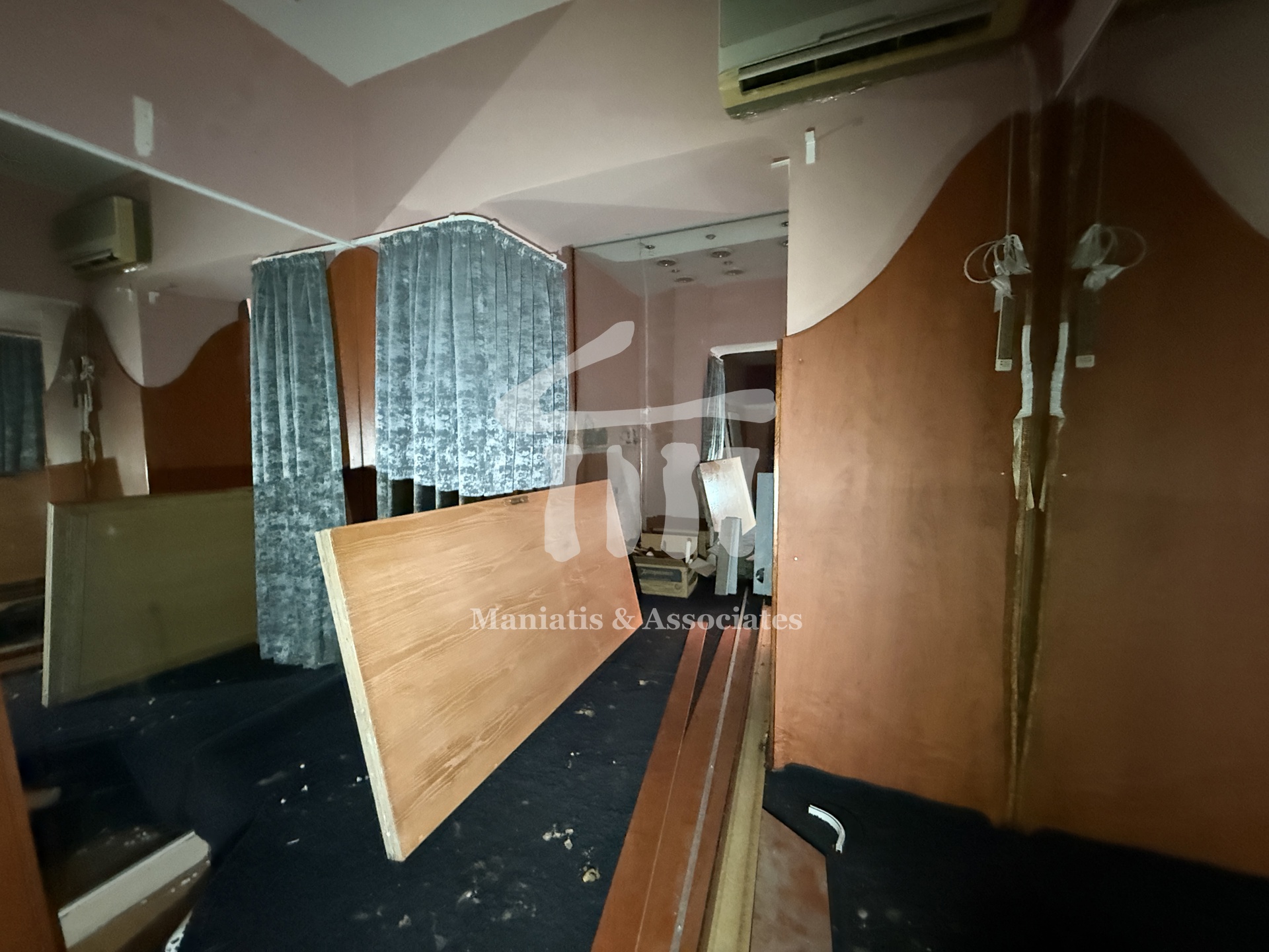 Gallery image 8