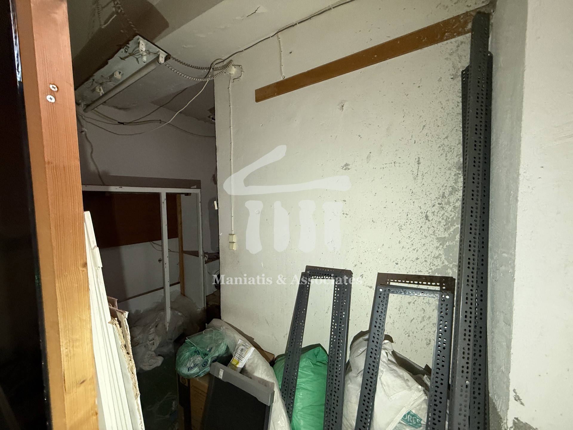 Gallery image 7