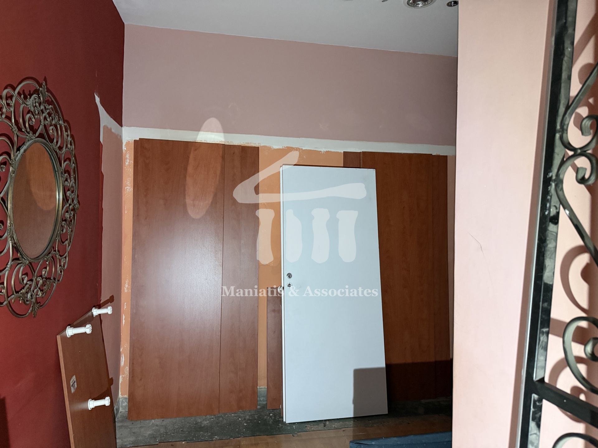 Gallery image 26