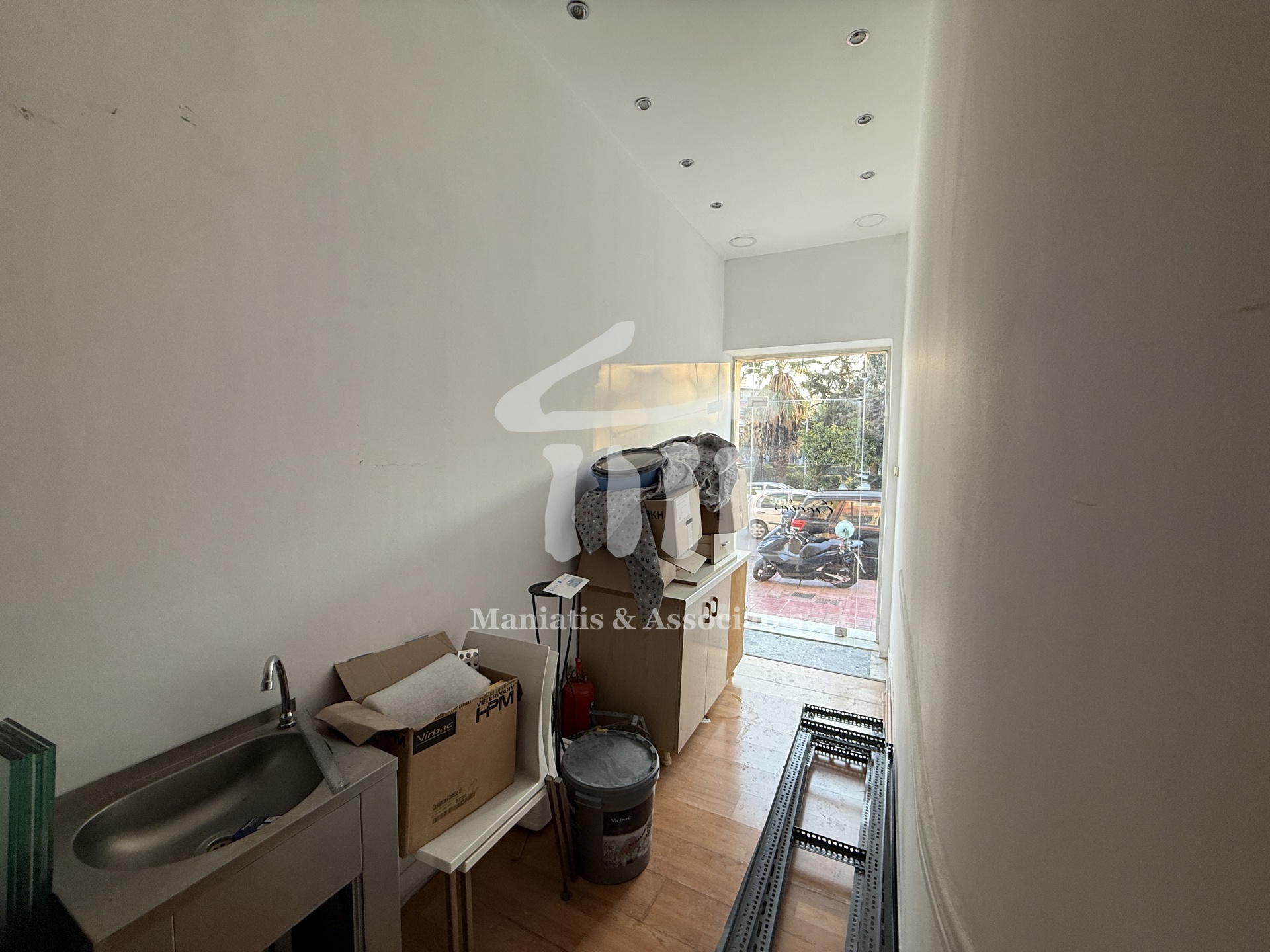 Gallery image 19