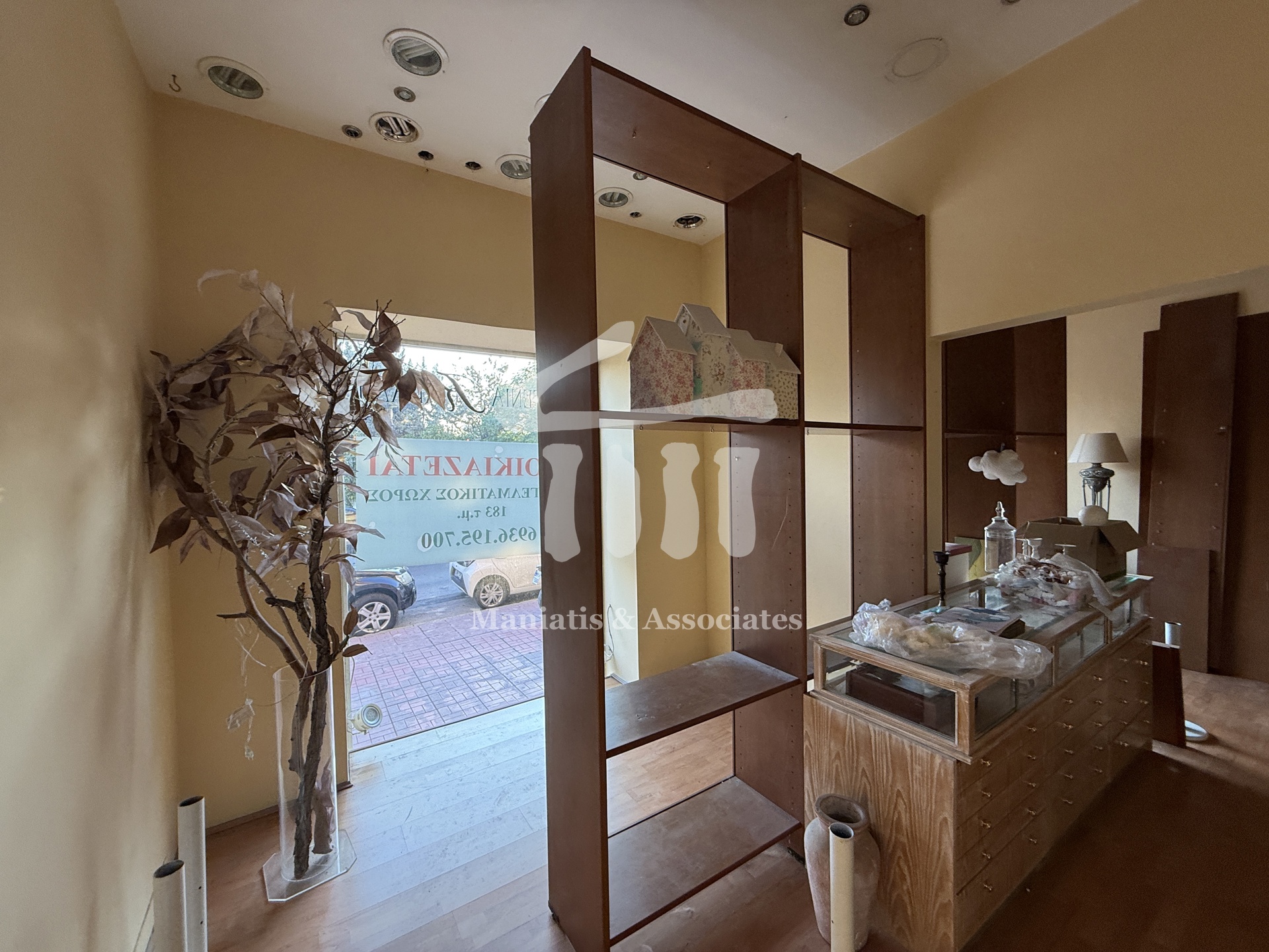 Gallery image 15