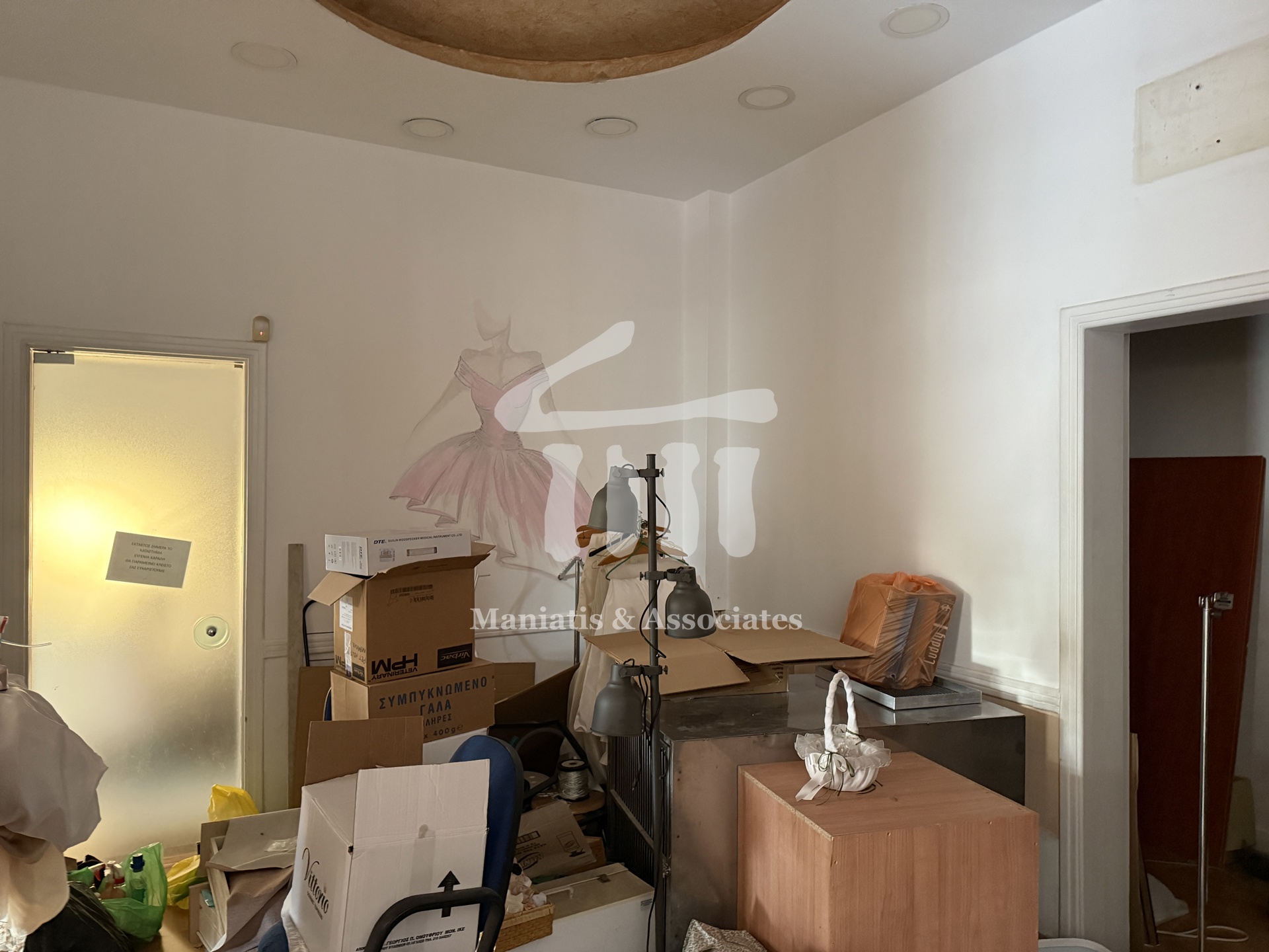Gallery image 18