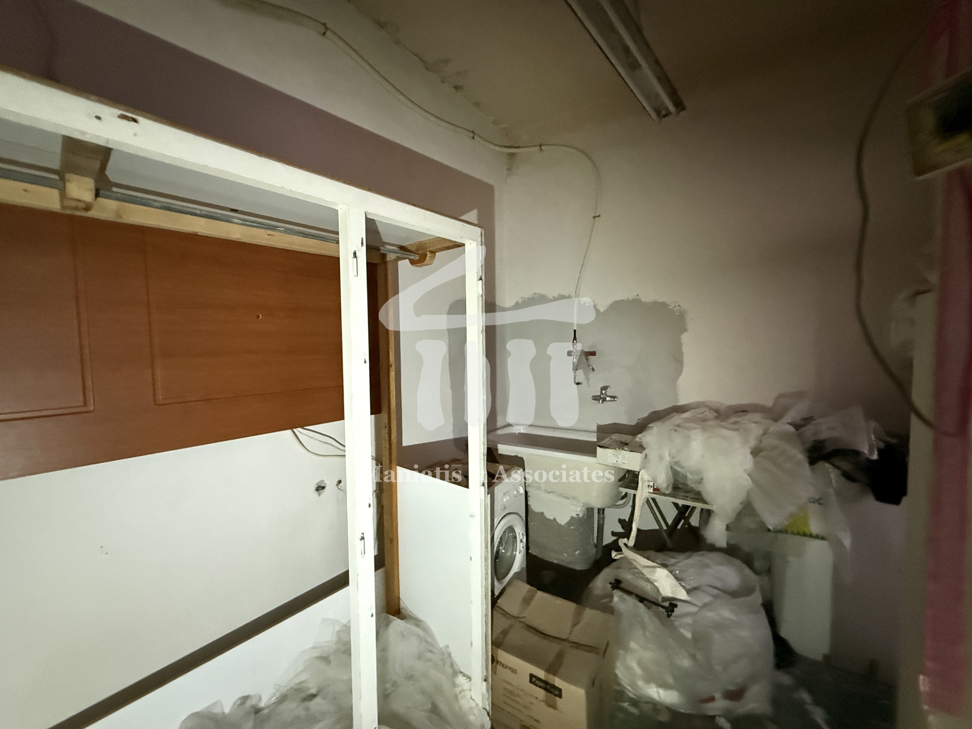 Gallery image 6