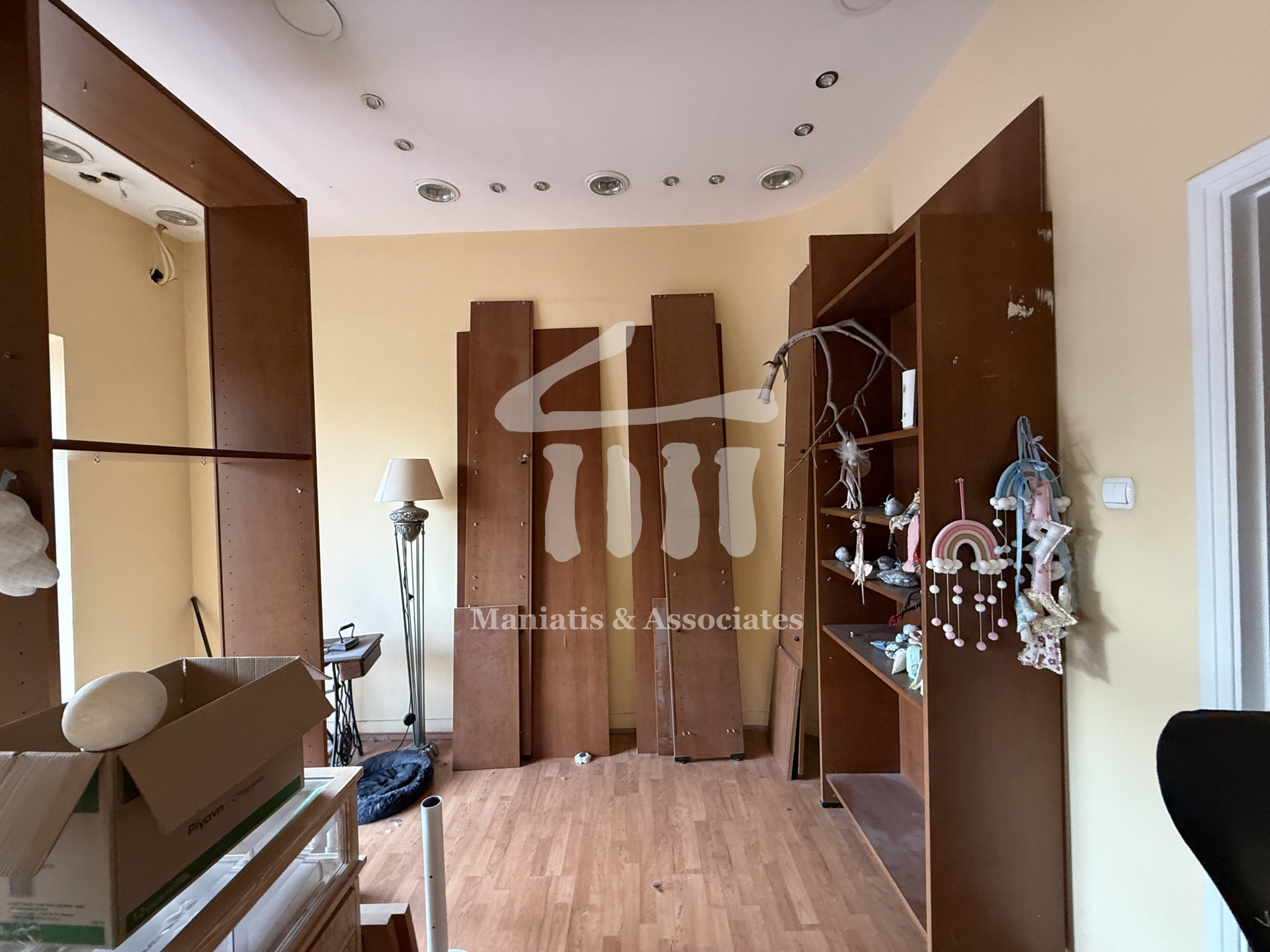 Gallery image 23