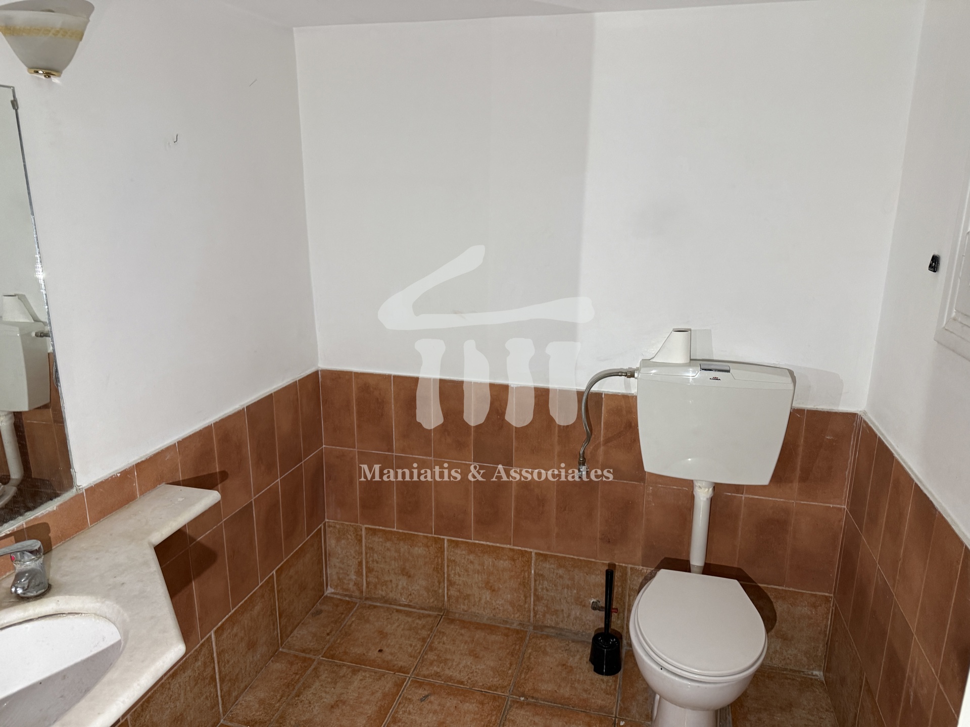 Gallery image 20