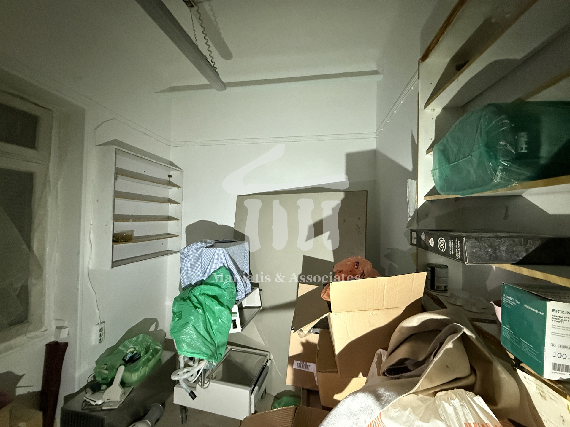 Gallery image 12