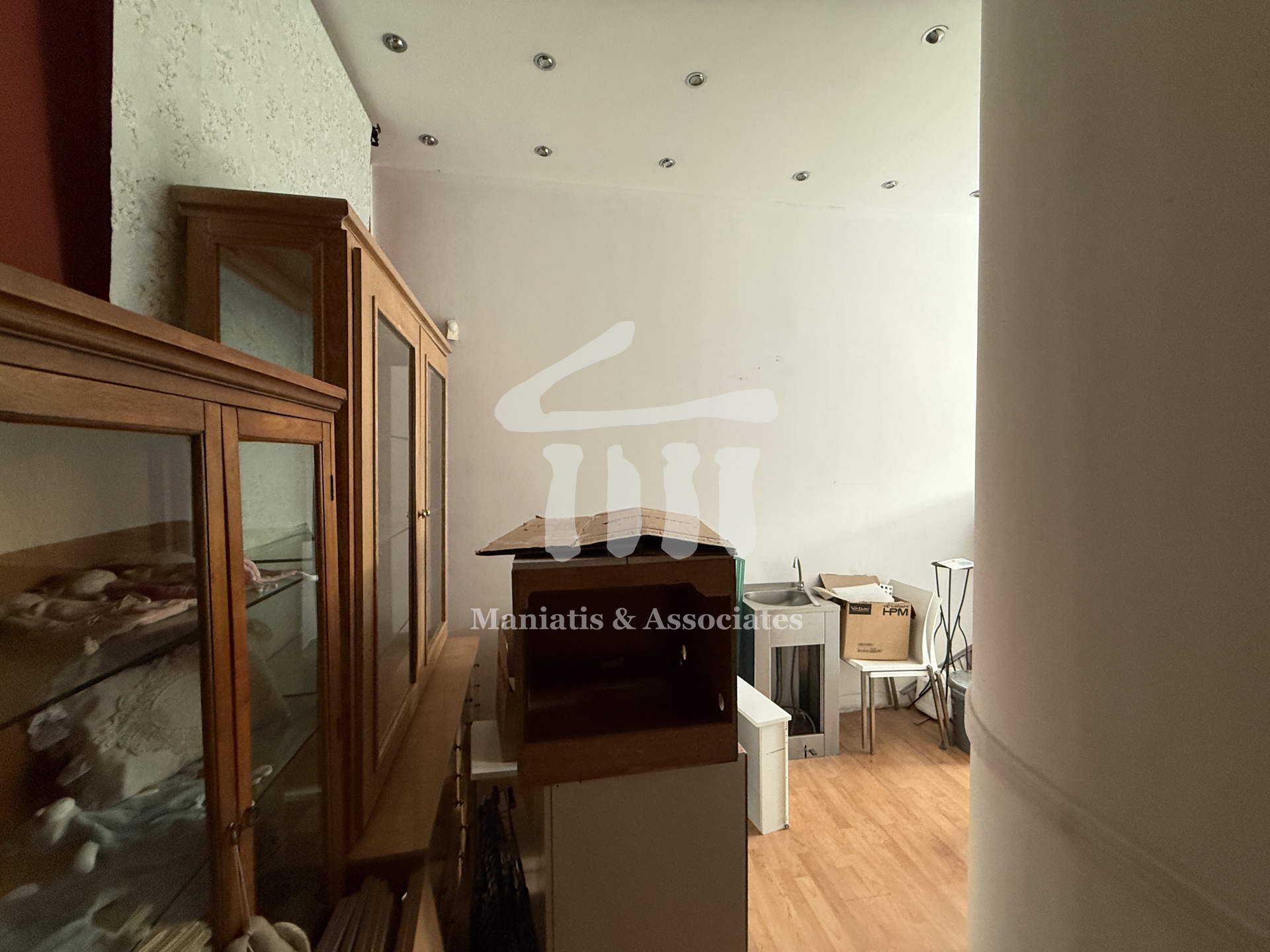 Gallery image 2