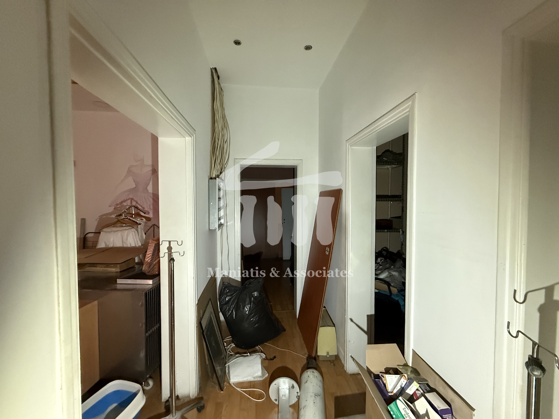 Gallery image 13