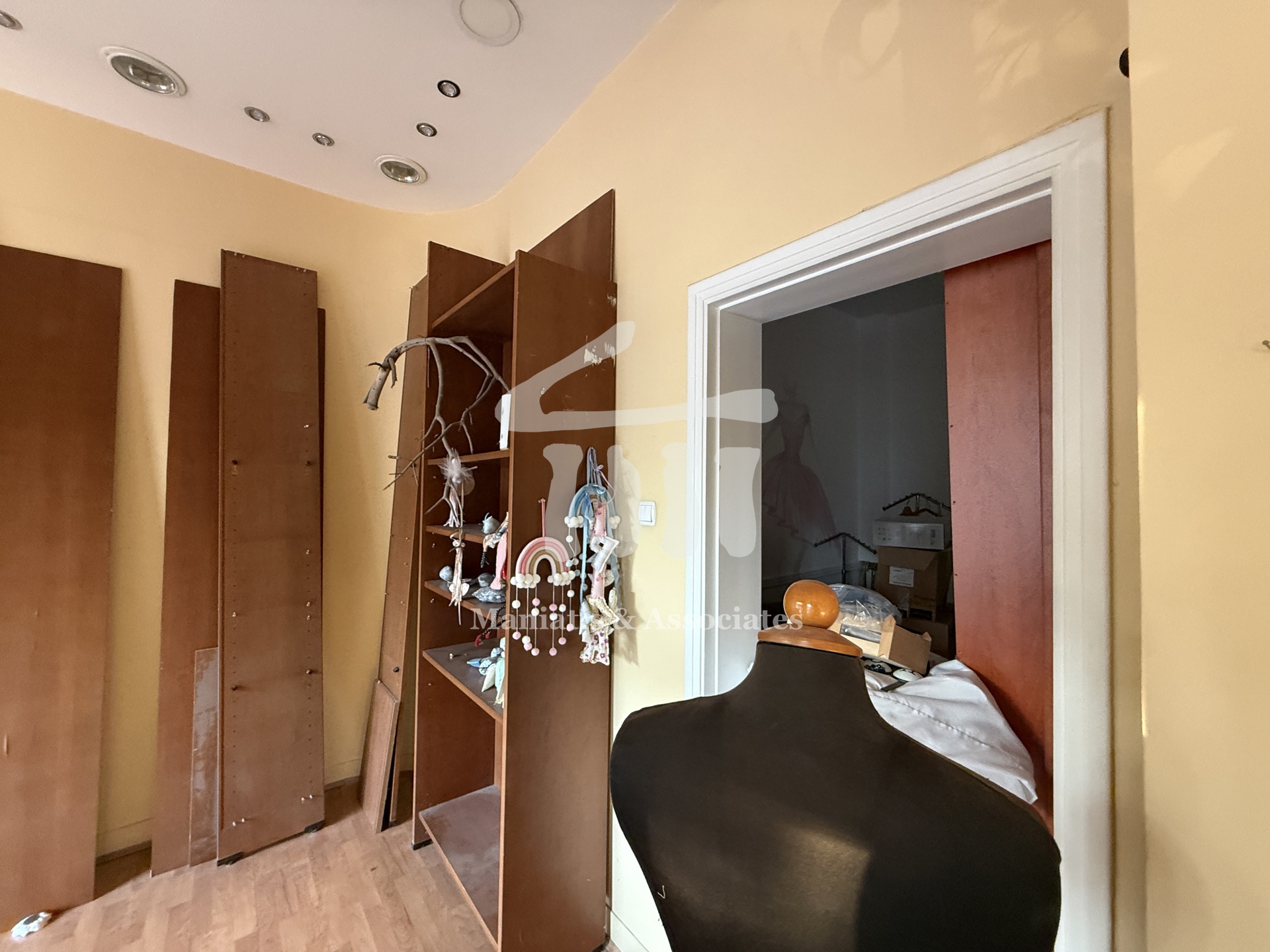 Gallery image 22
