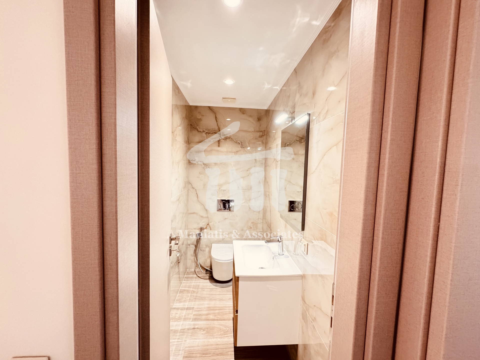 Gallery image 9