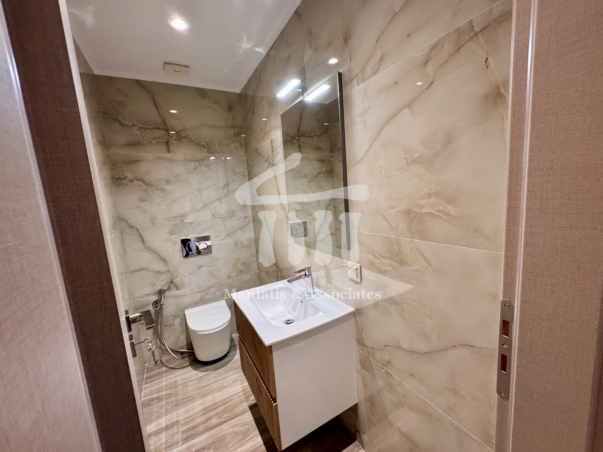 Gallery image 10