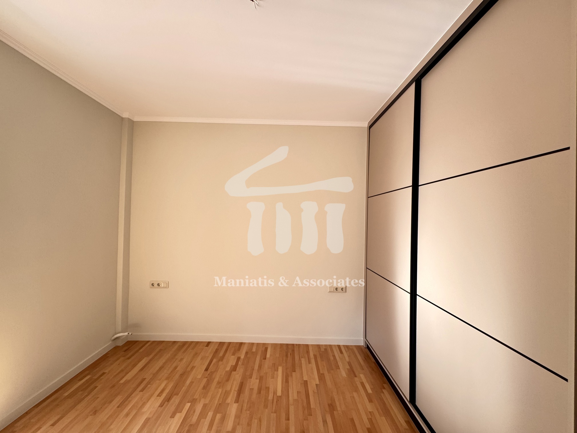 Gallery image 19