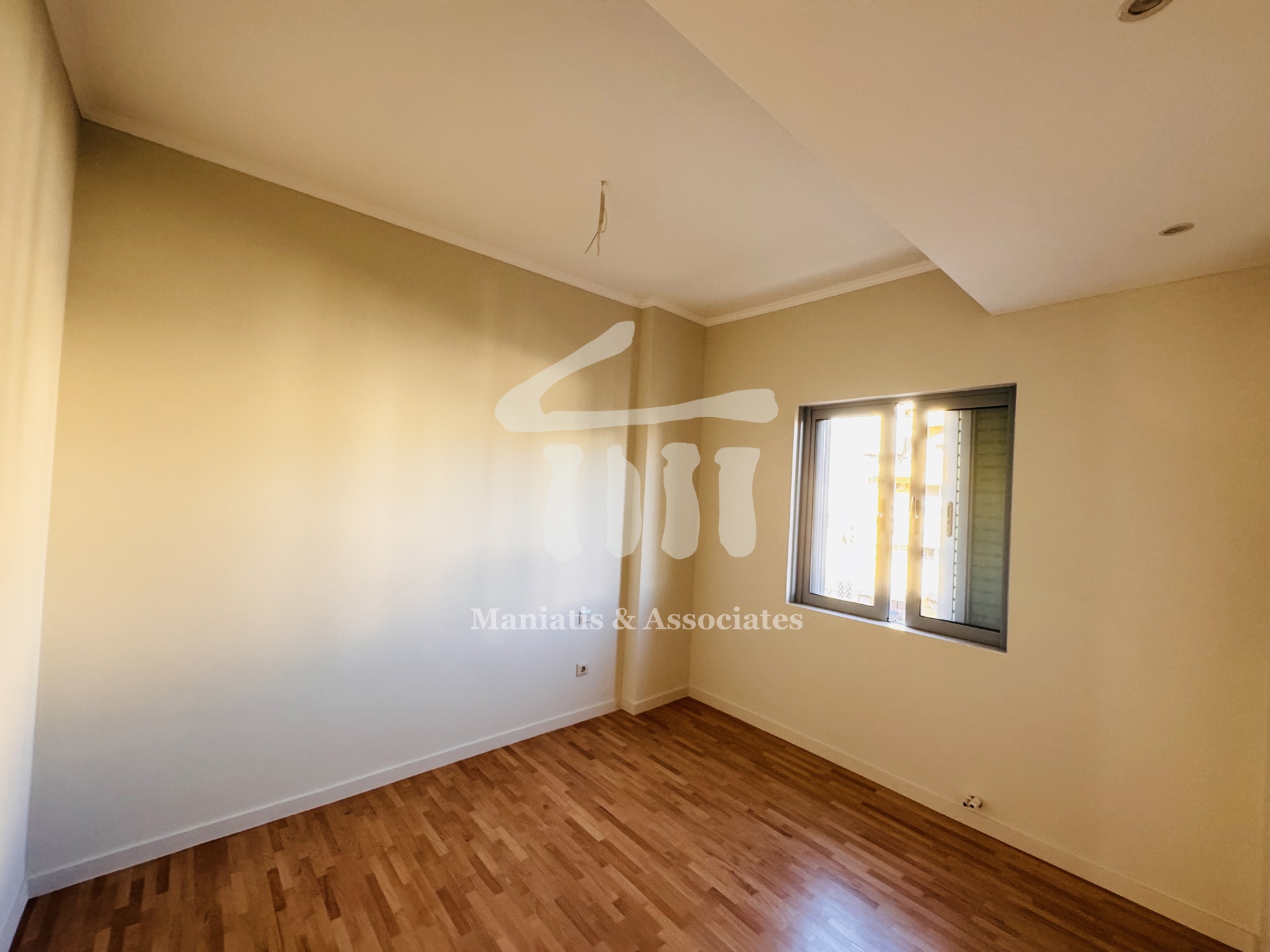Gallery image 16