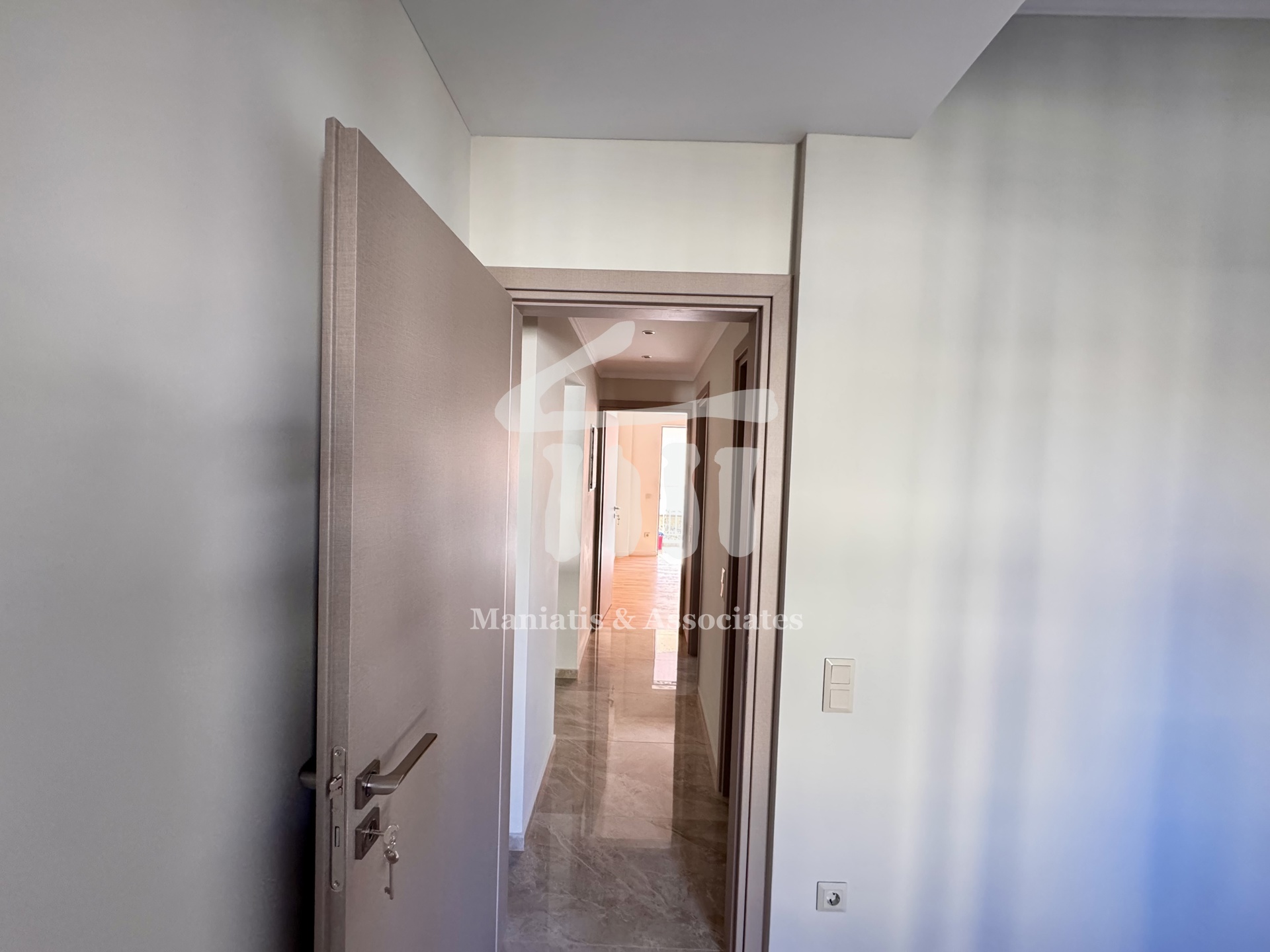 Gallery image 25