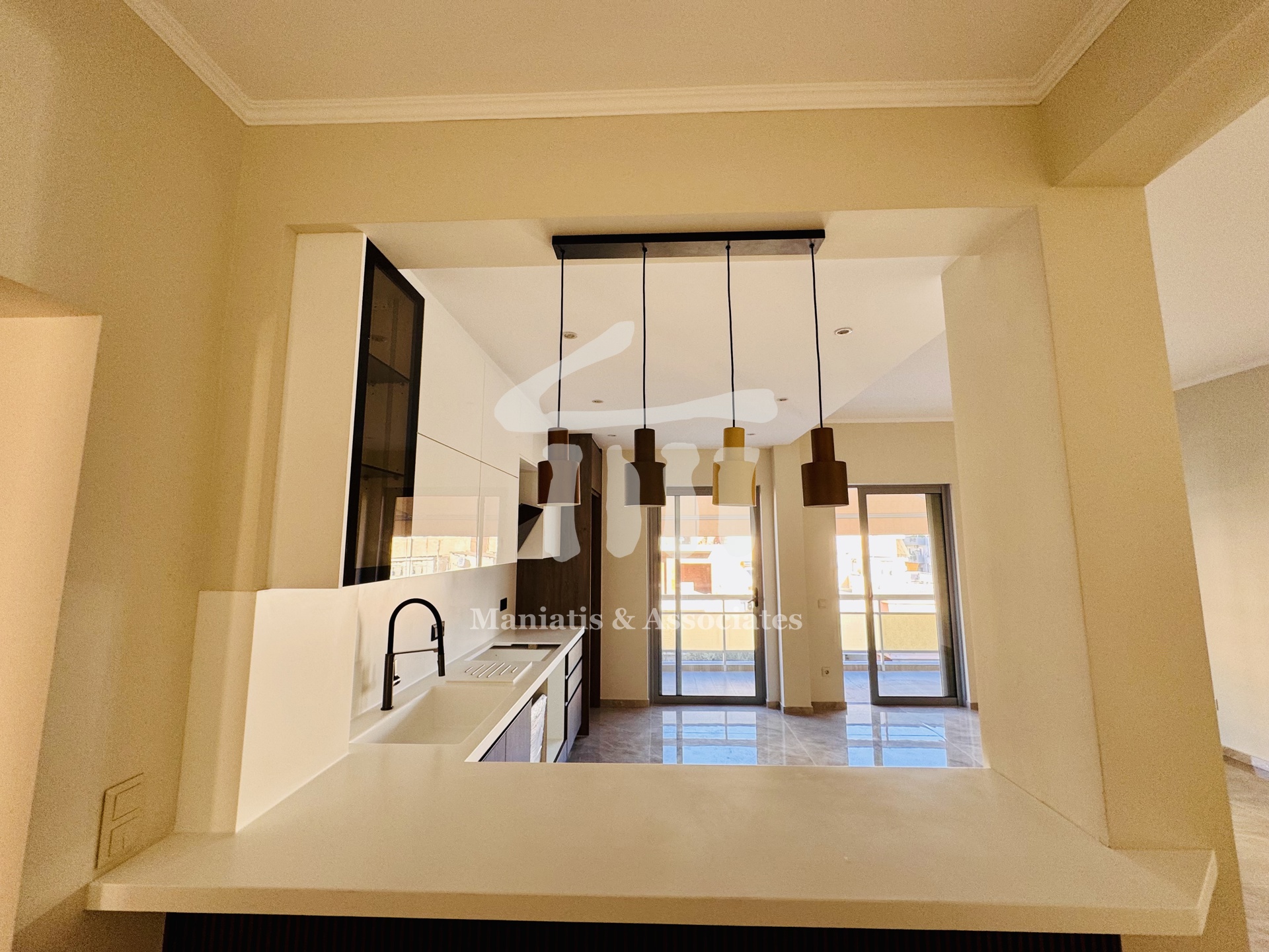 Gallery image 7