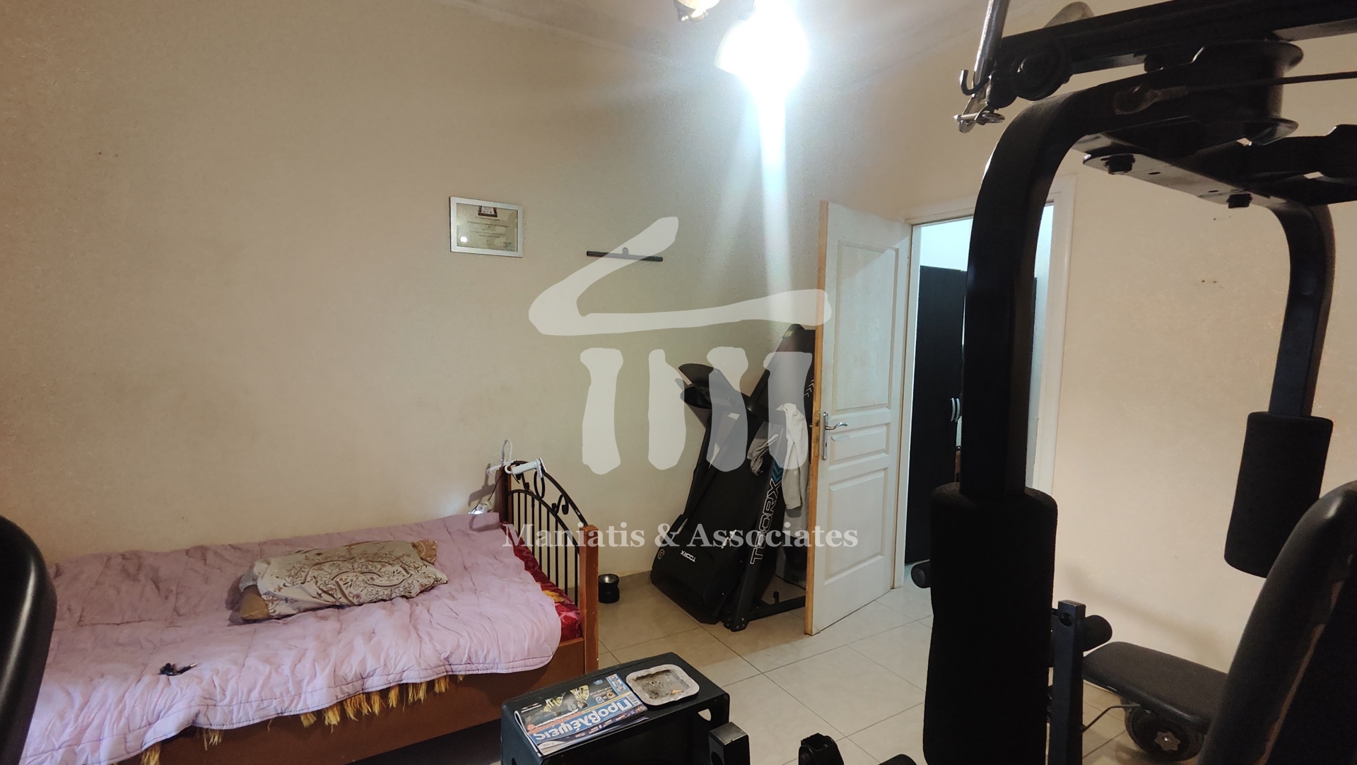 Gallery image 15