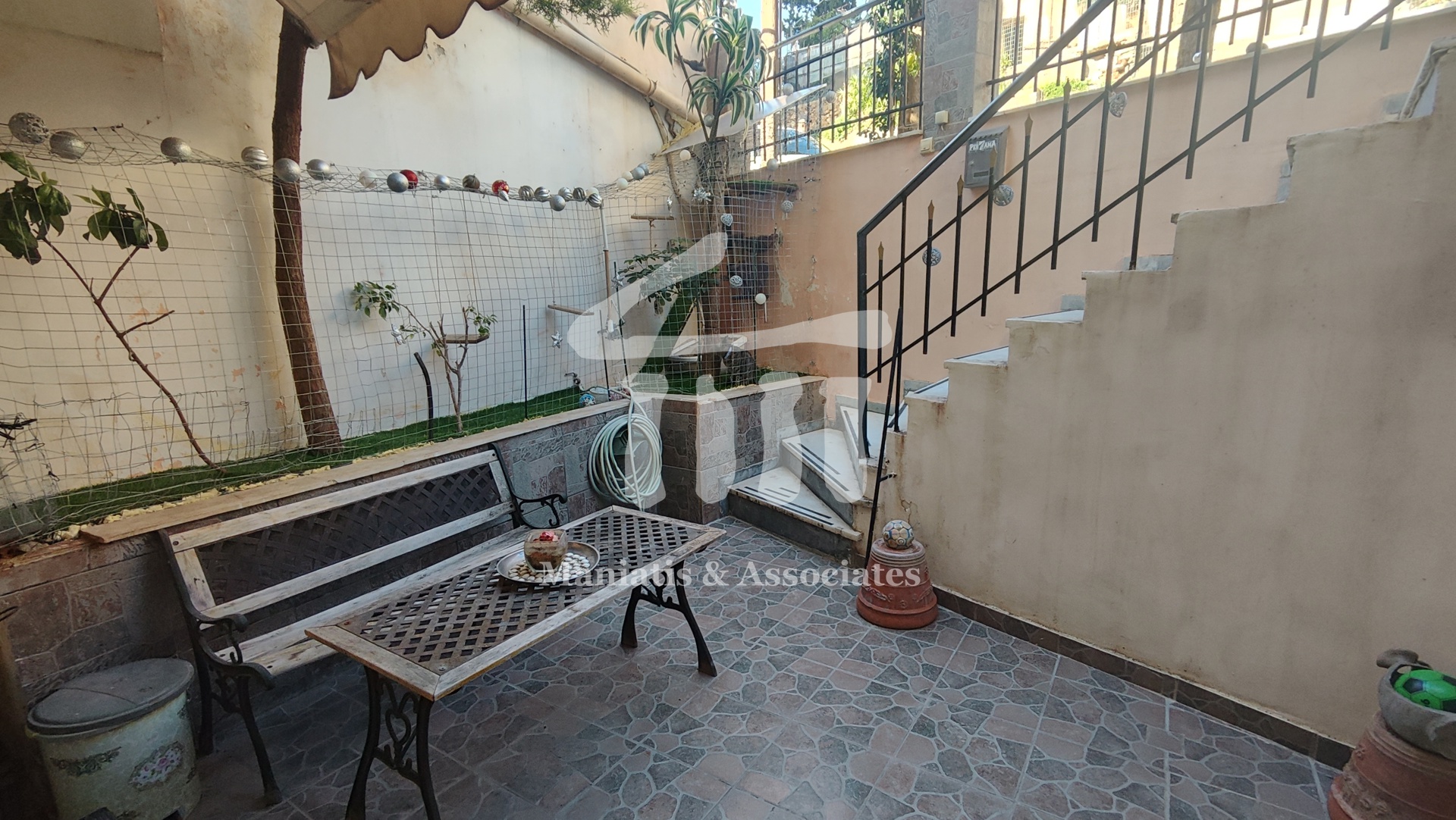 Gallery image 7