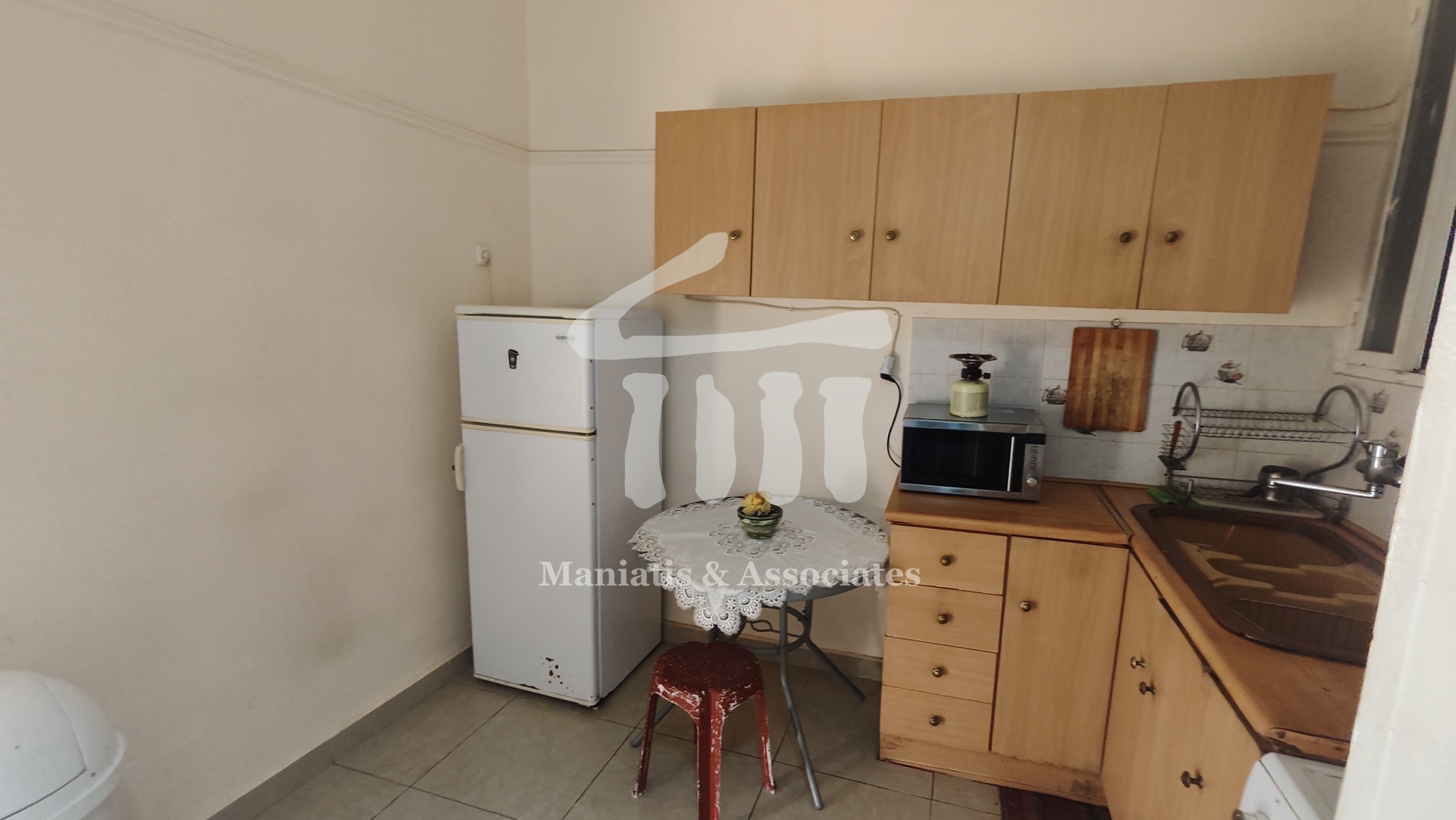 Gallery image 20