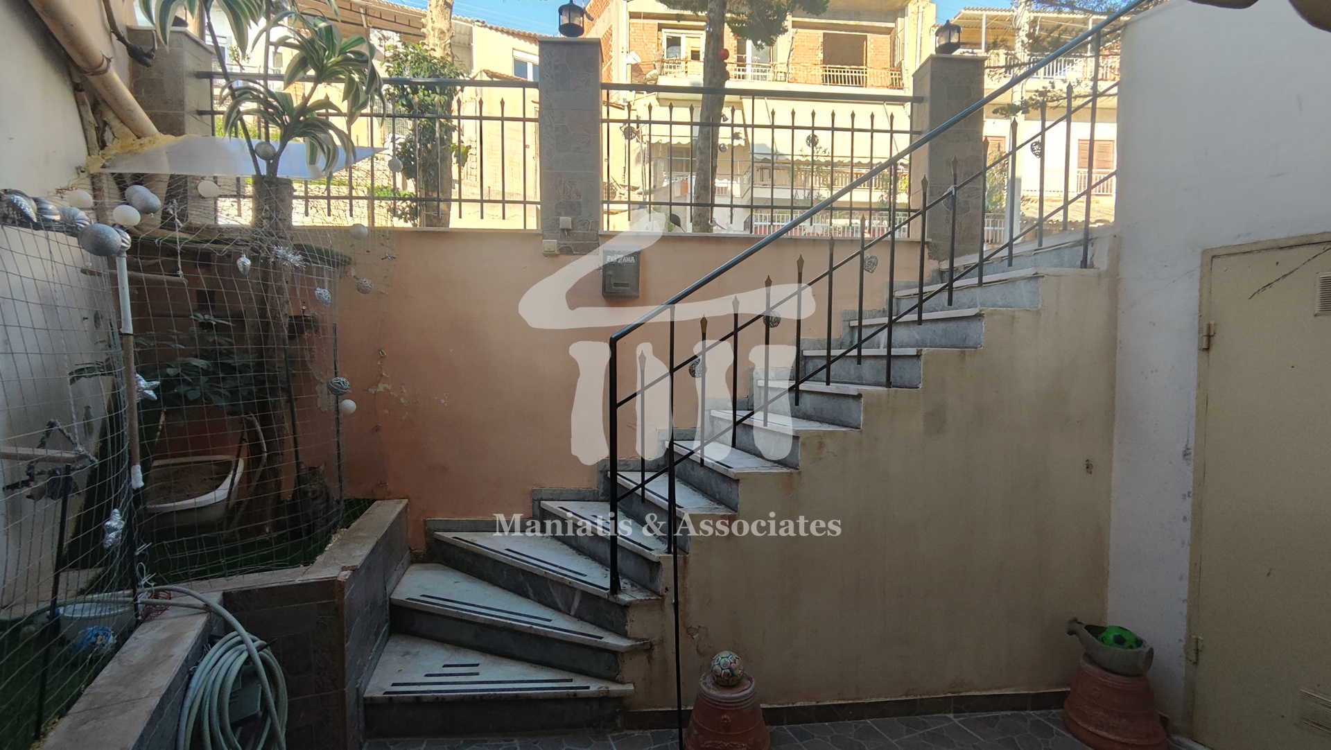 Gallery image 6
