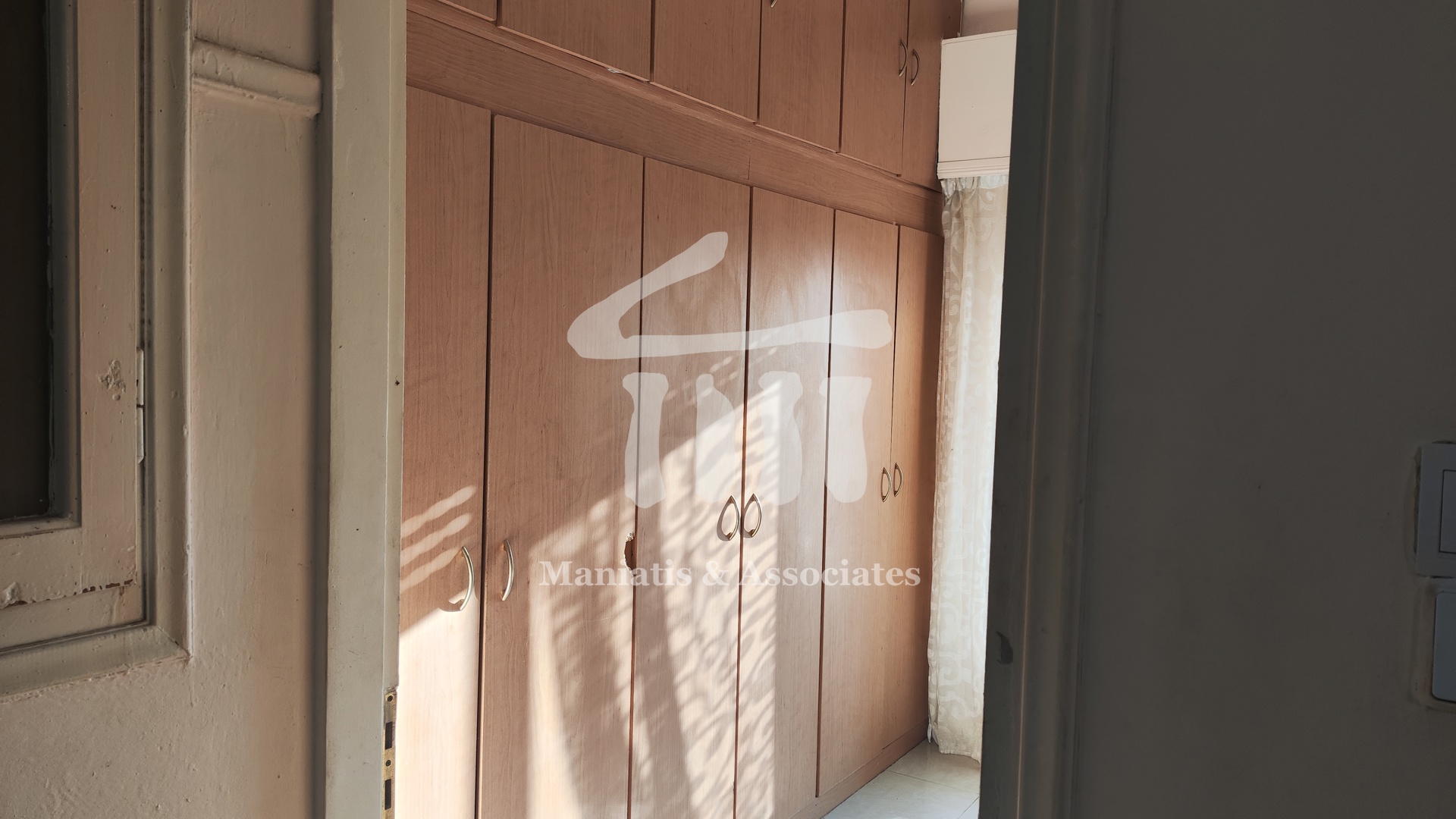 Gallery image 12