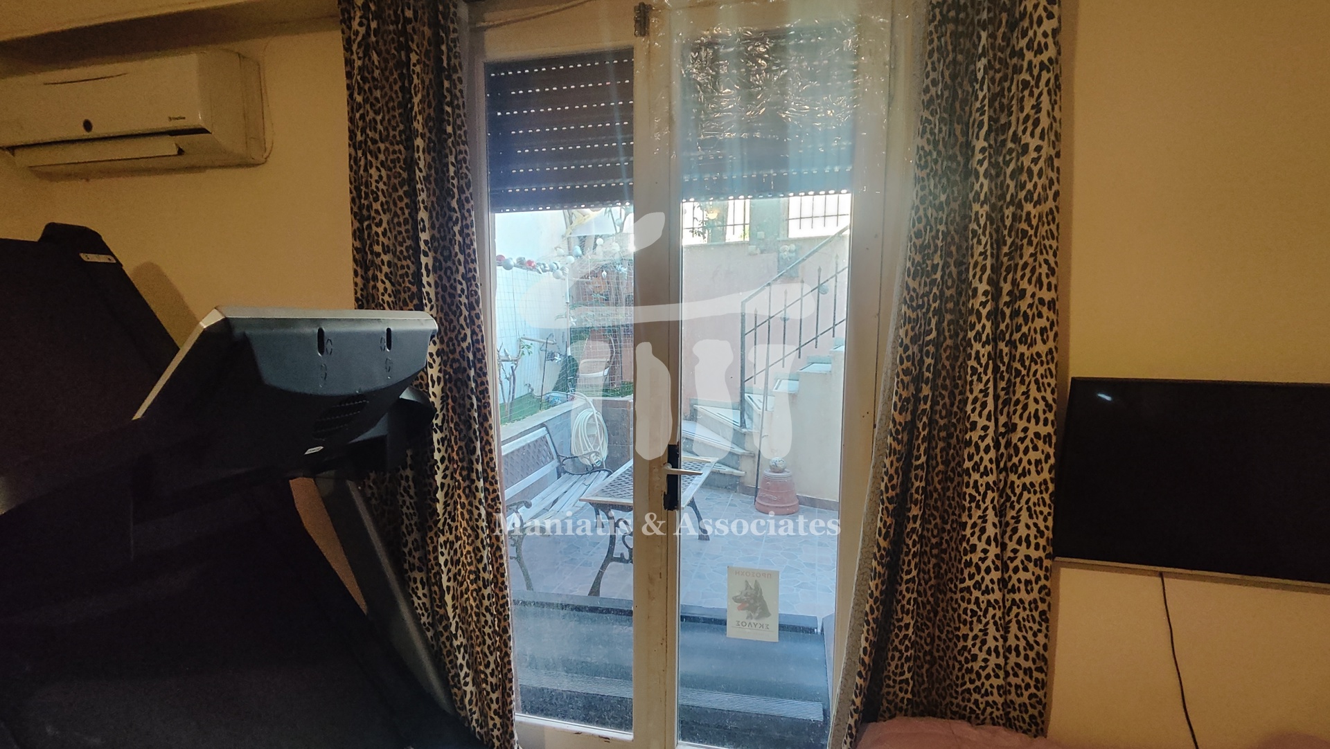 Gallery image 10