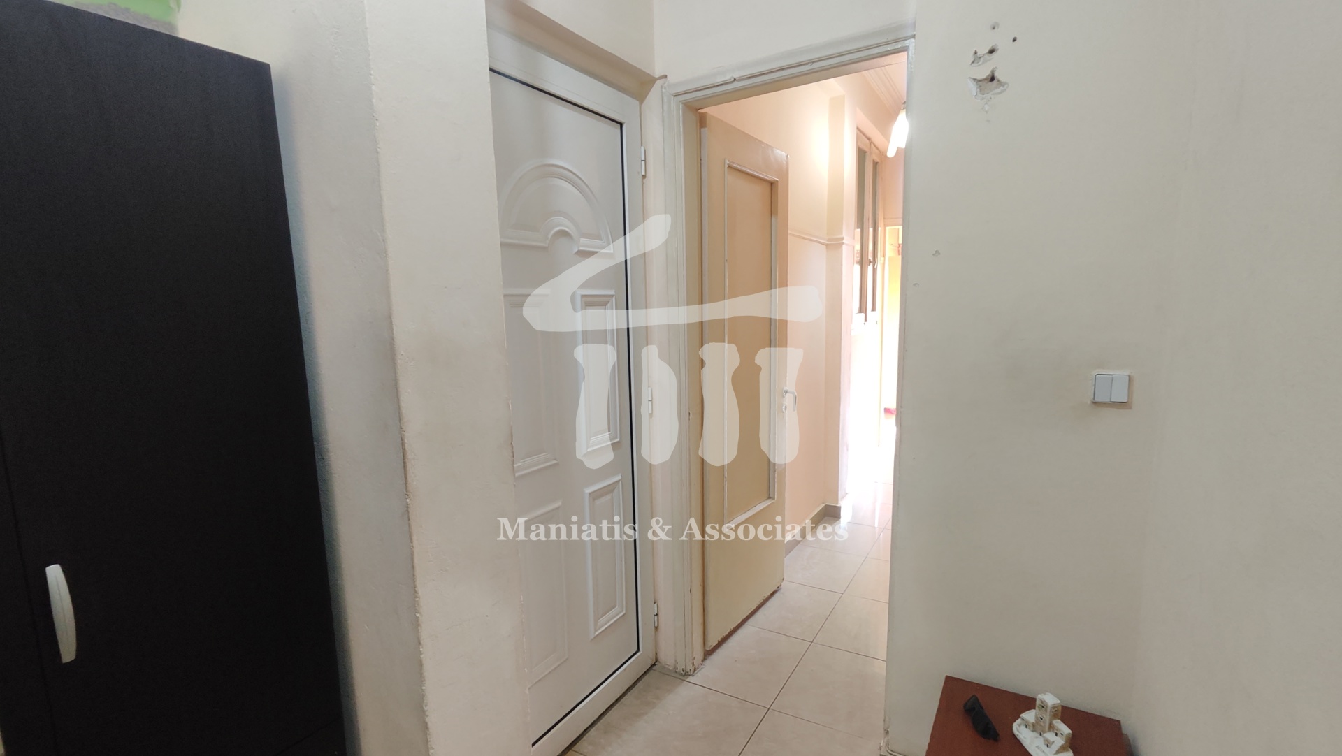 Gallery image 13