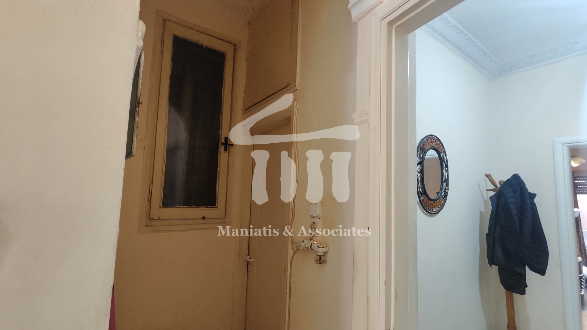 Gallery image 23