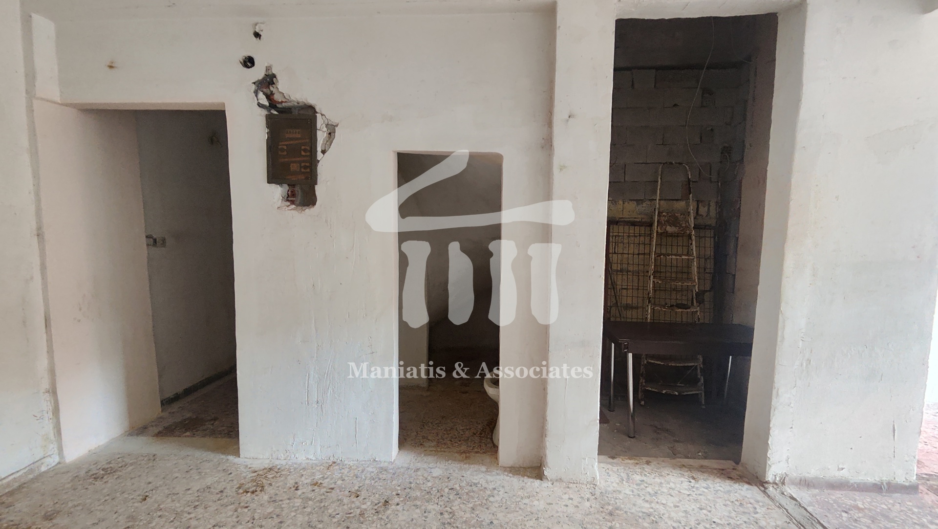Gallery image 14