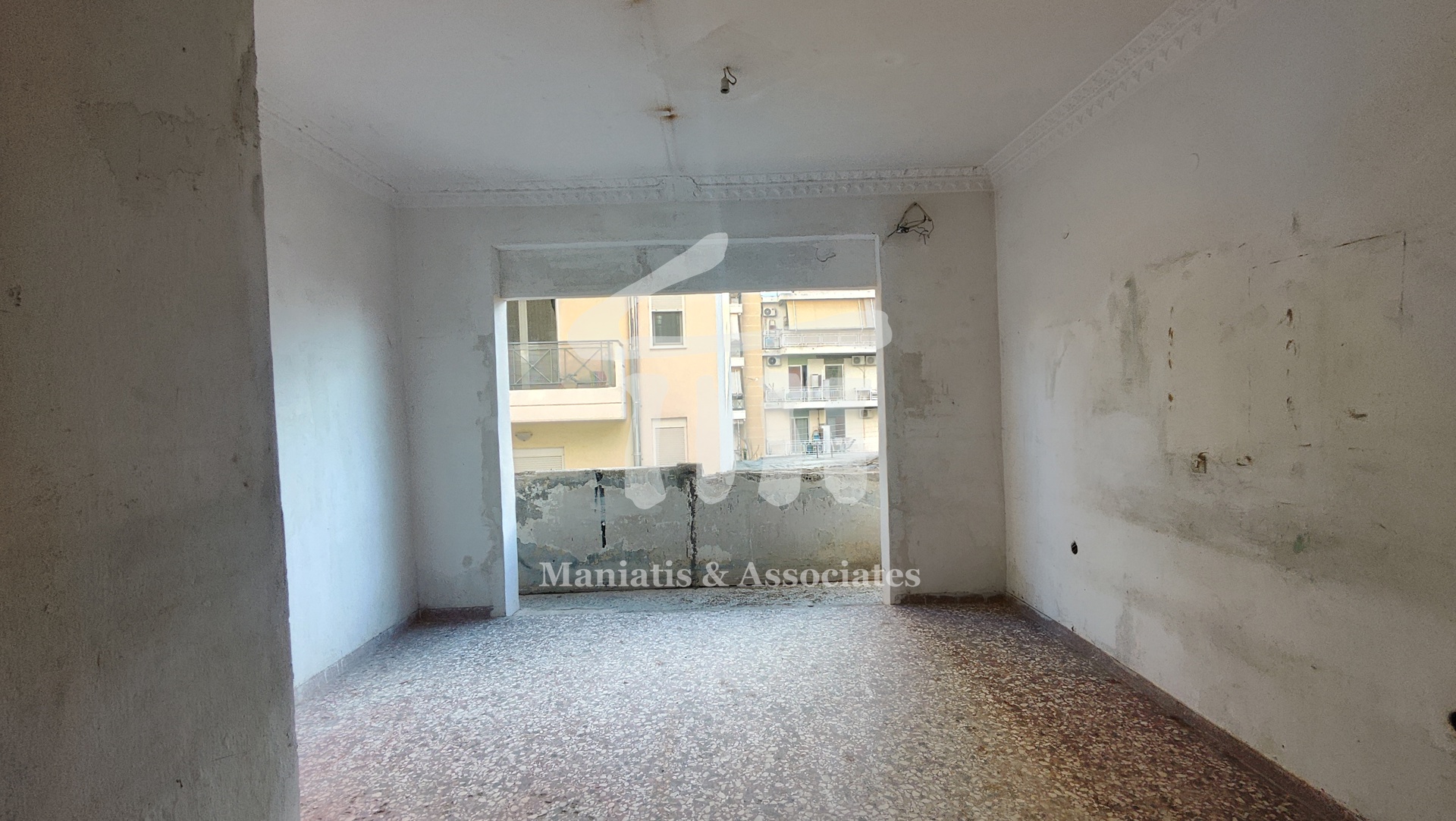 Gallery image 8