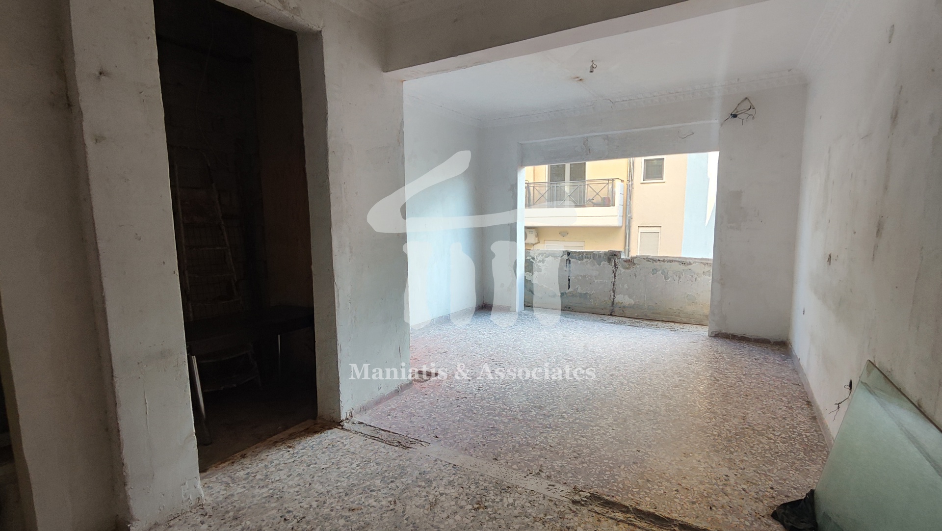 Gallery image 16