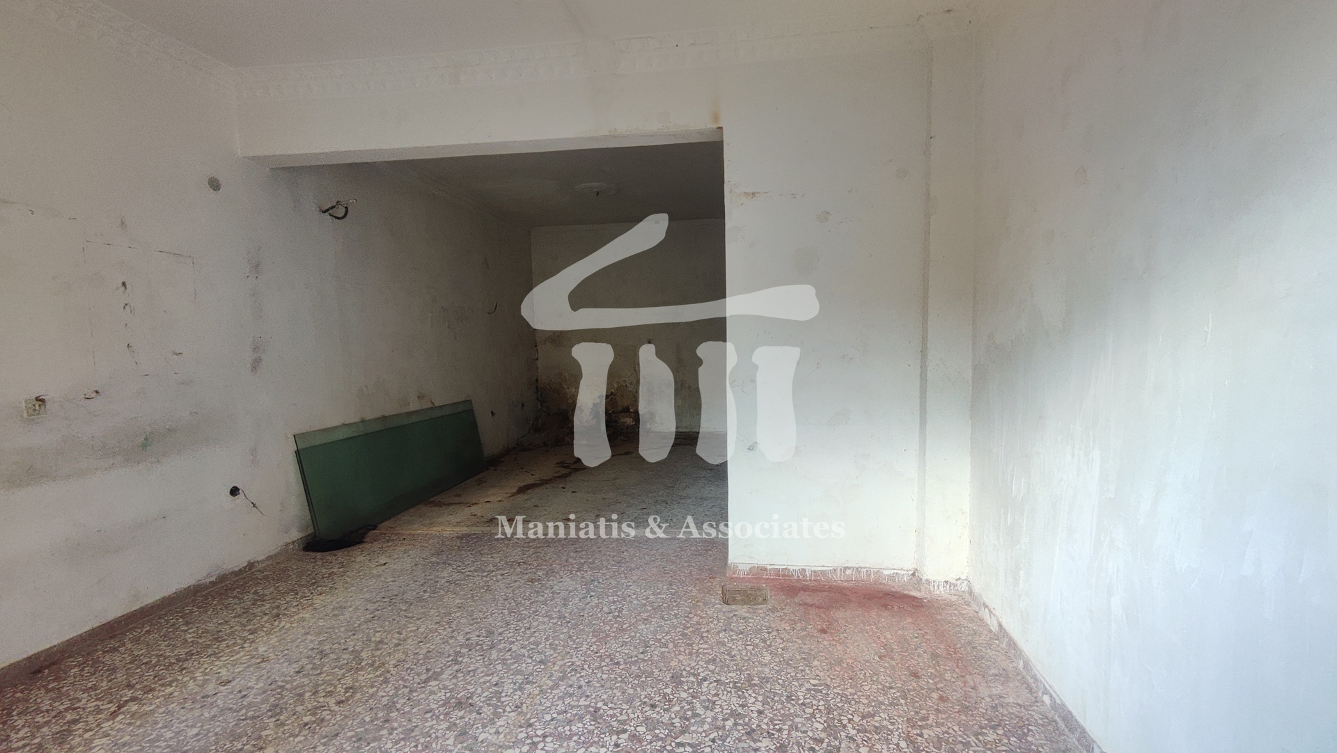 Gallery image 22
