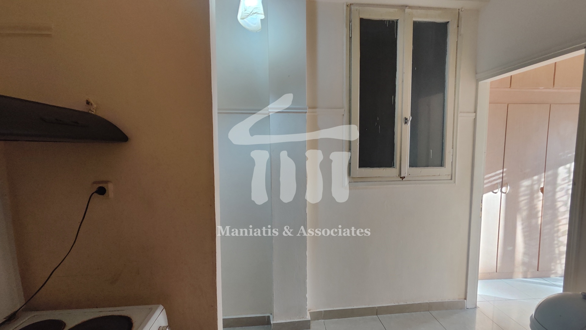Gallery image 17