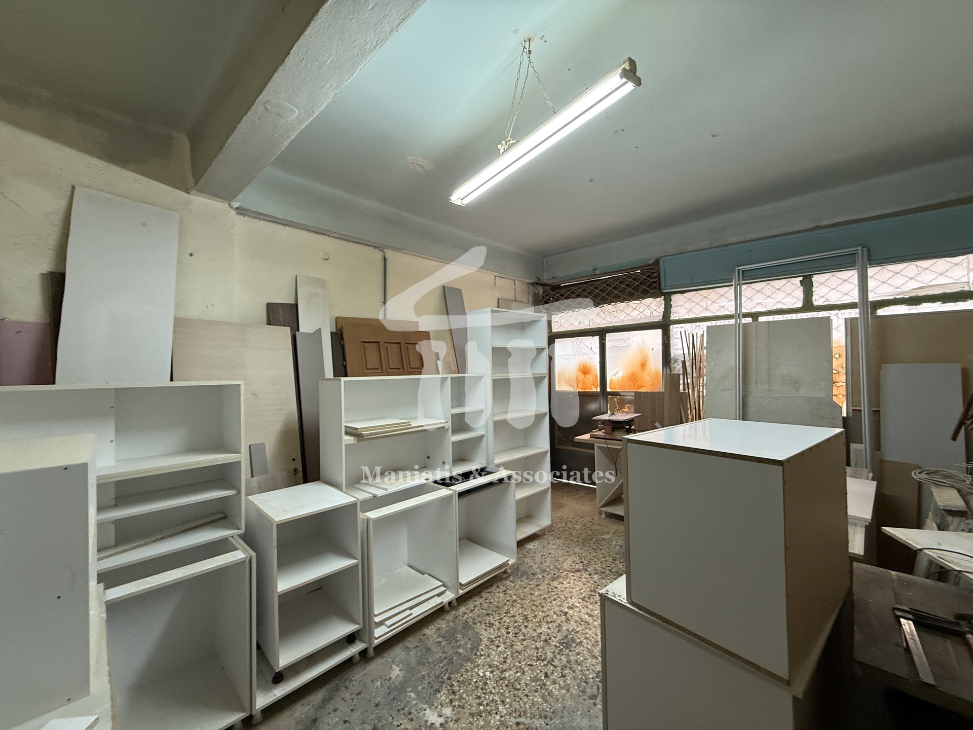 Gallery image 8