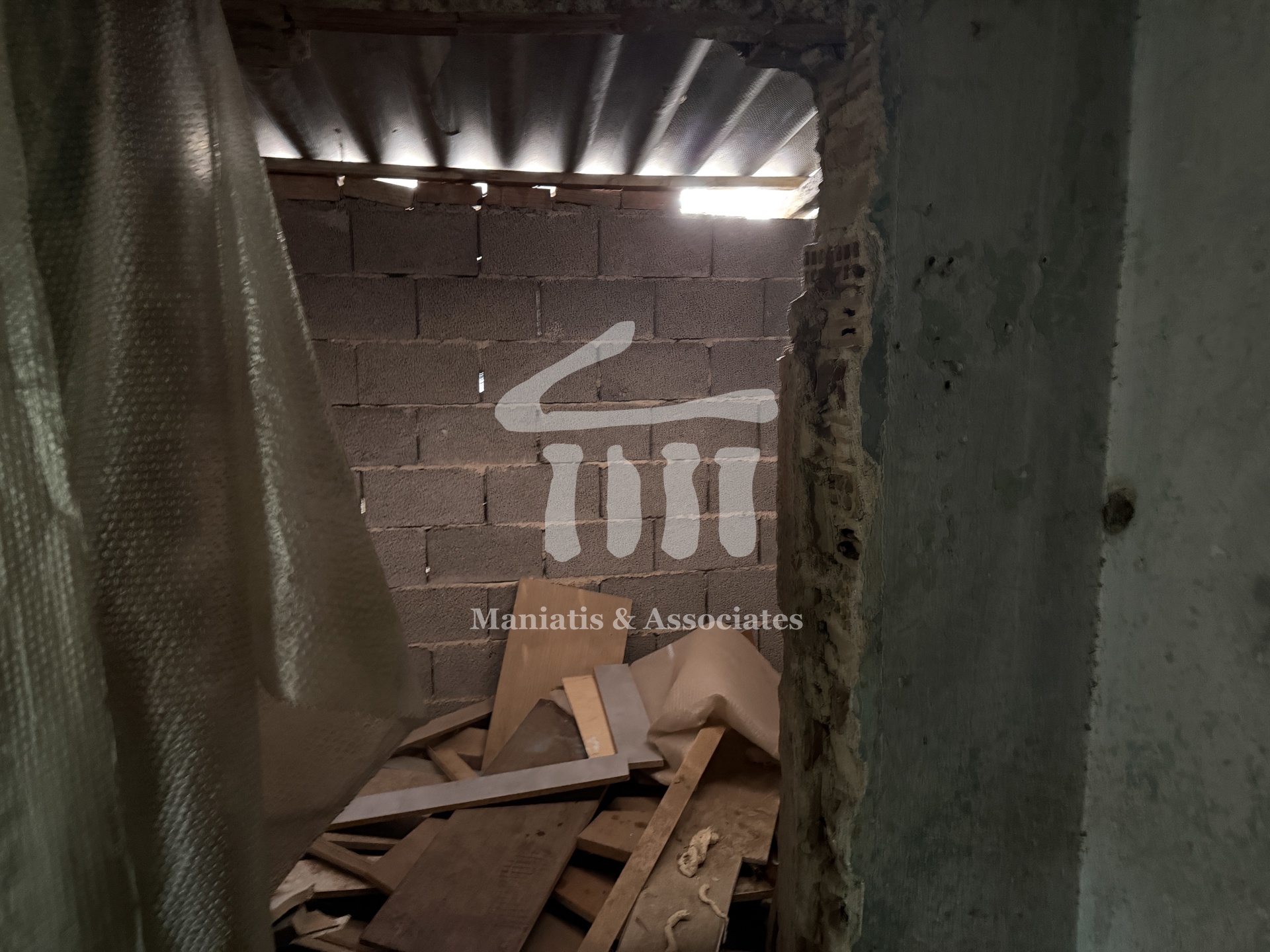 Gallery image 15