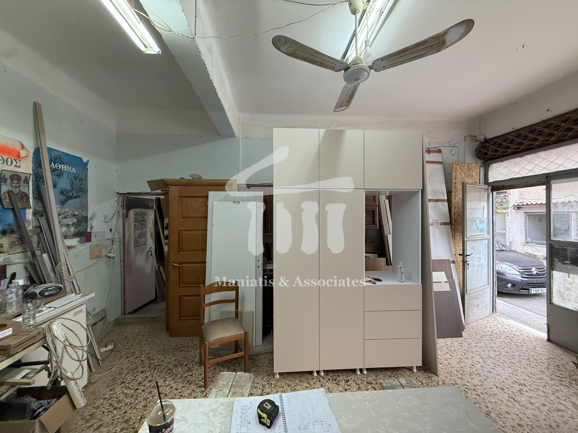Gallery image 14