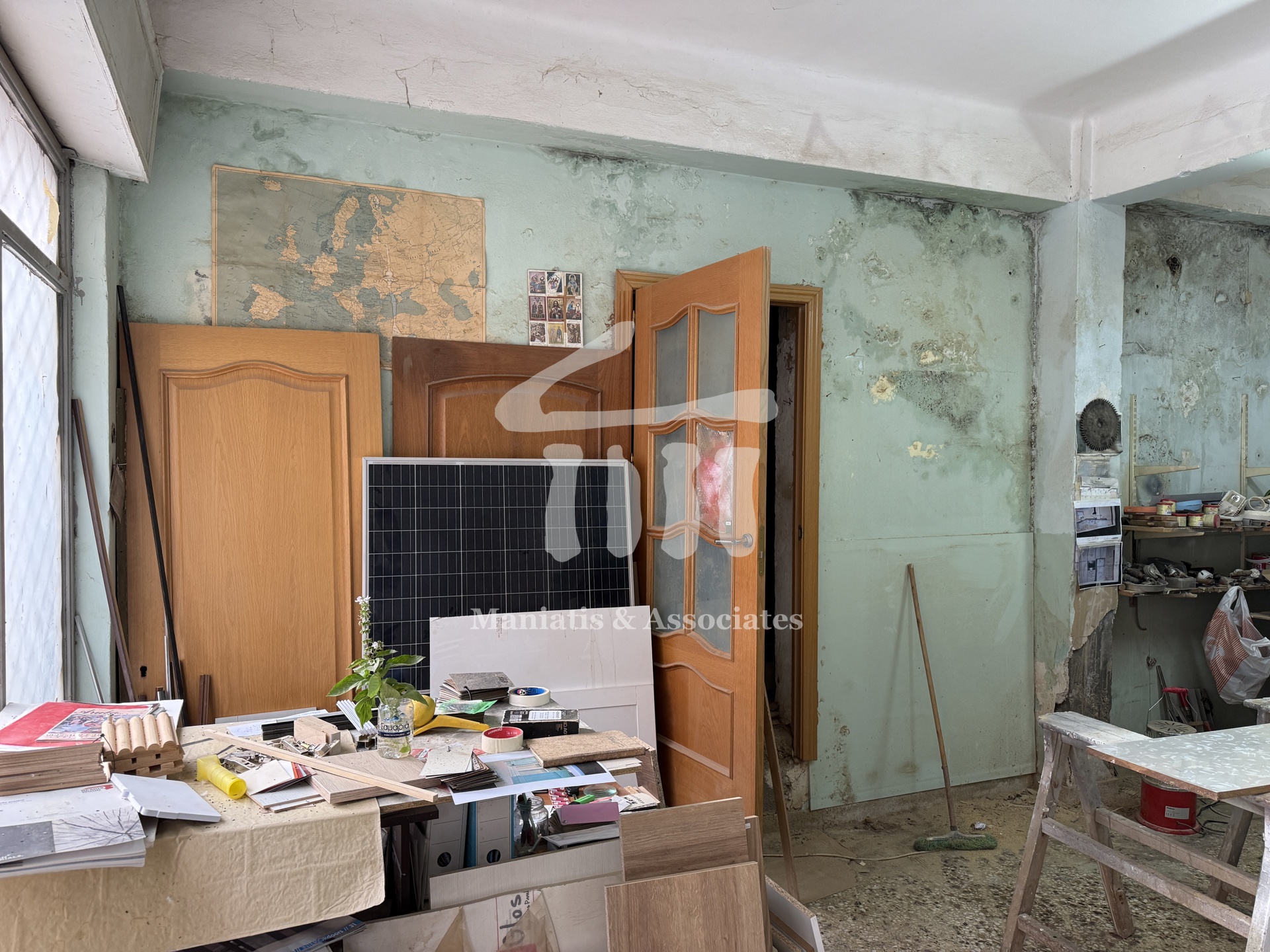 Gallery image 18