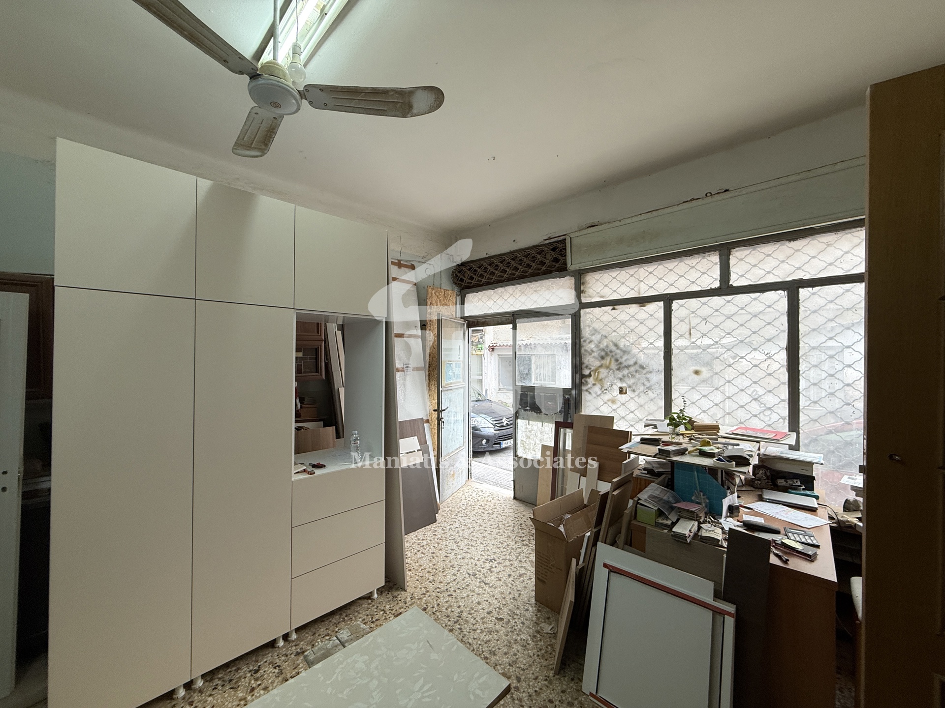 Gallery image 11
