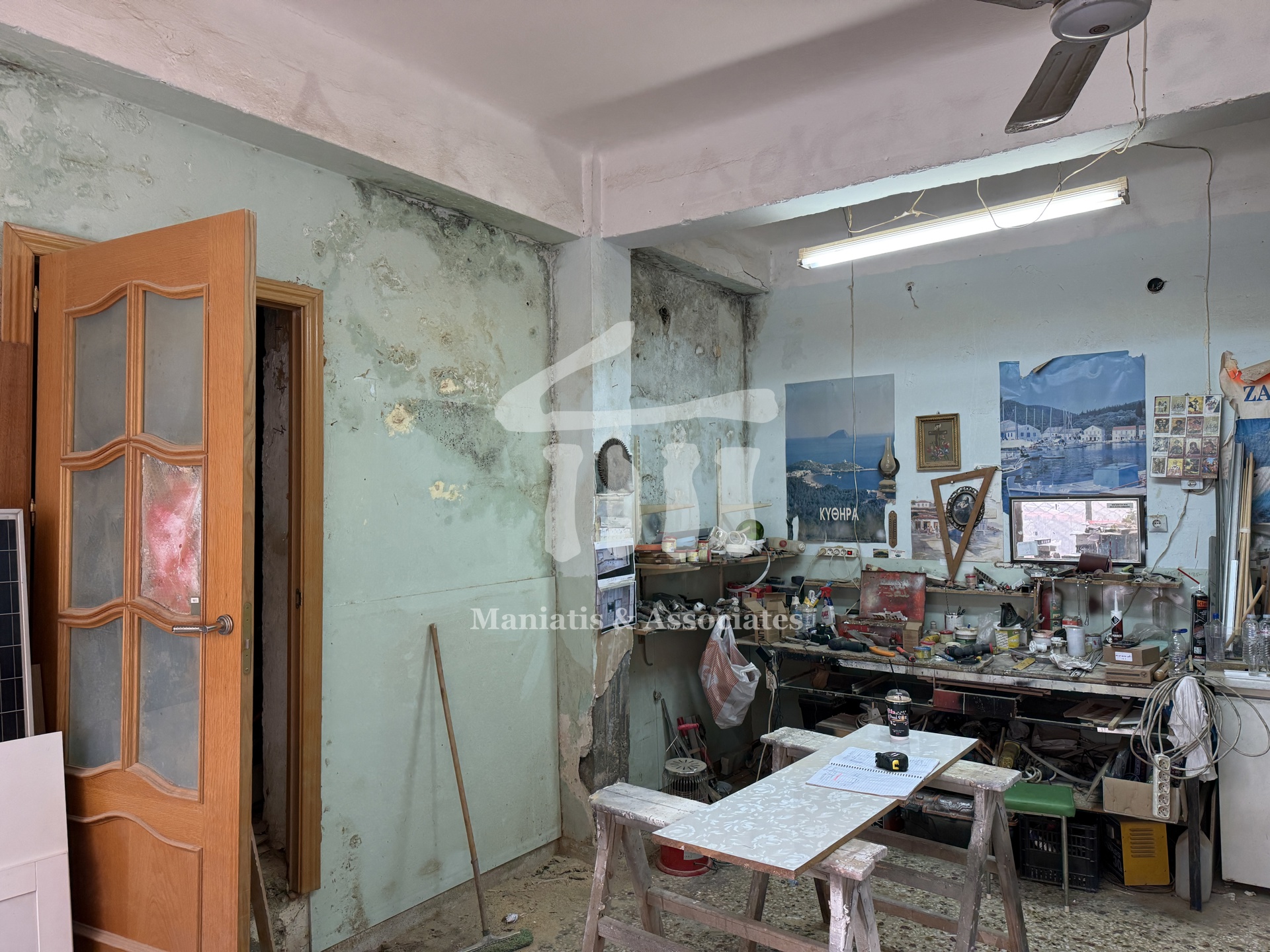 Gallery image 17