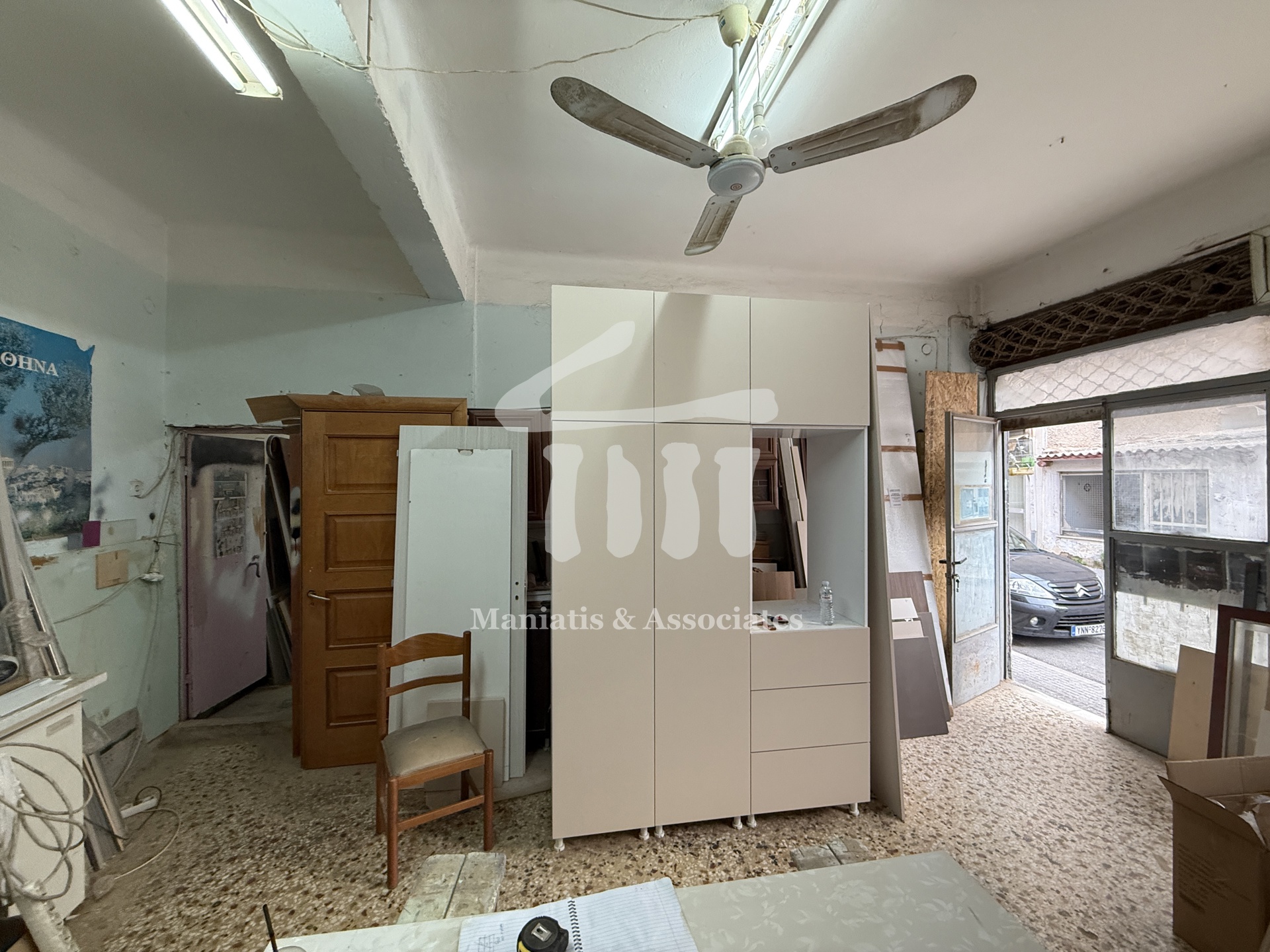 Gallery image 20