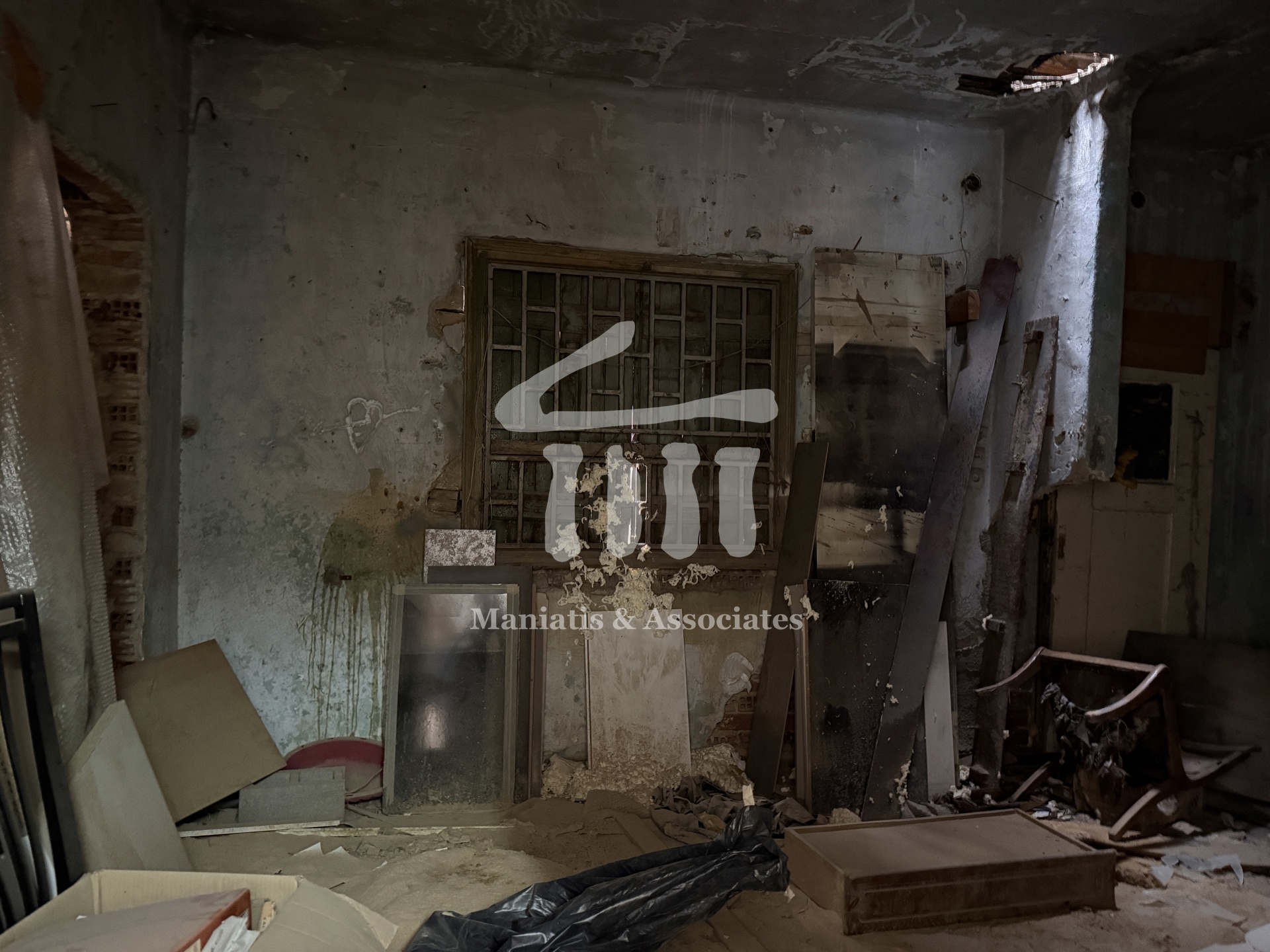 Gallery image 21