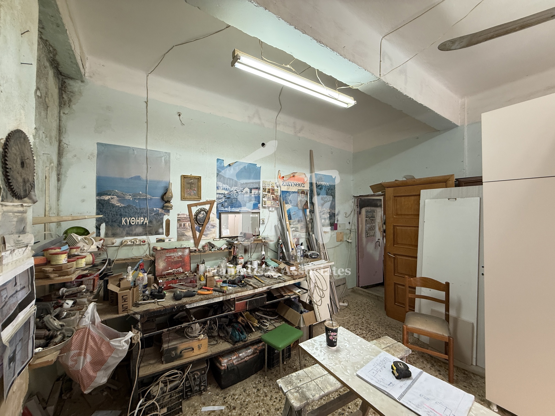 Gallery image 9