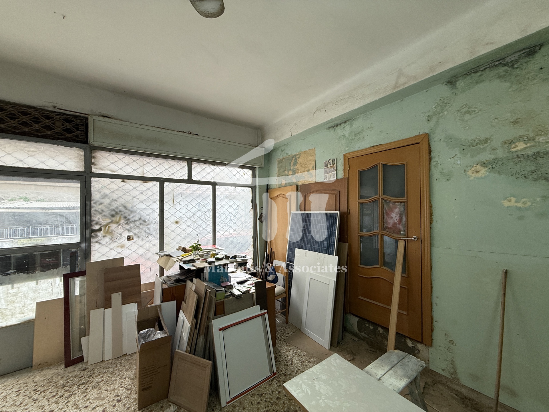 Gallery image 19