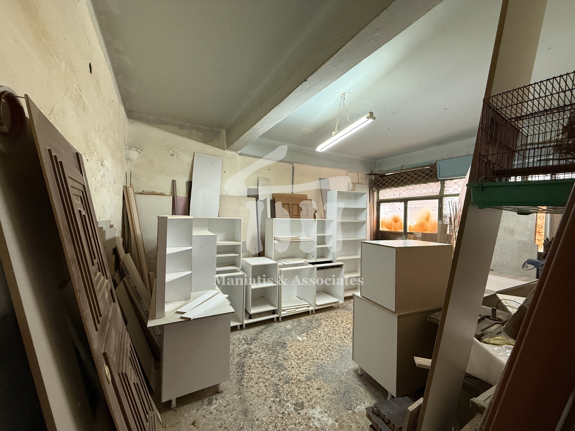 Gallery image 3