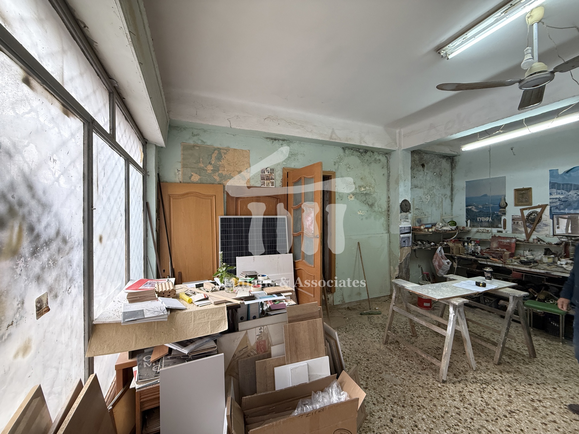 Gallery image 12
