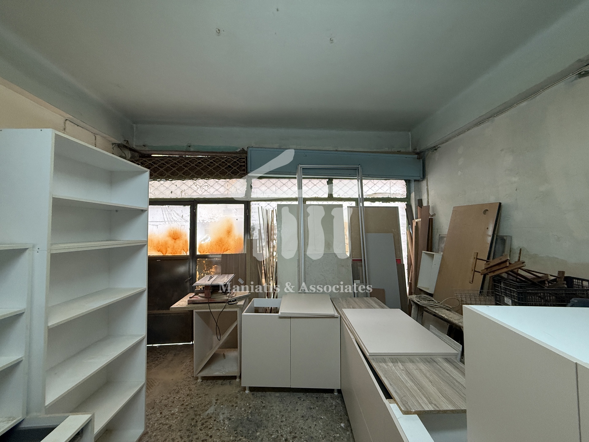 Gallery image 10